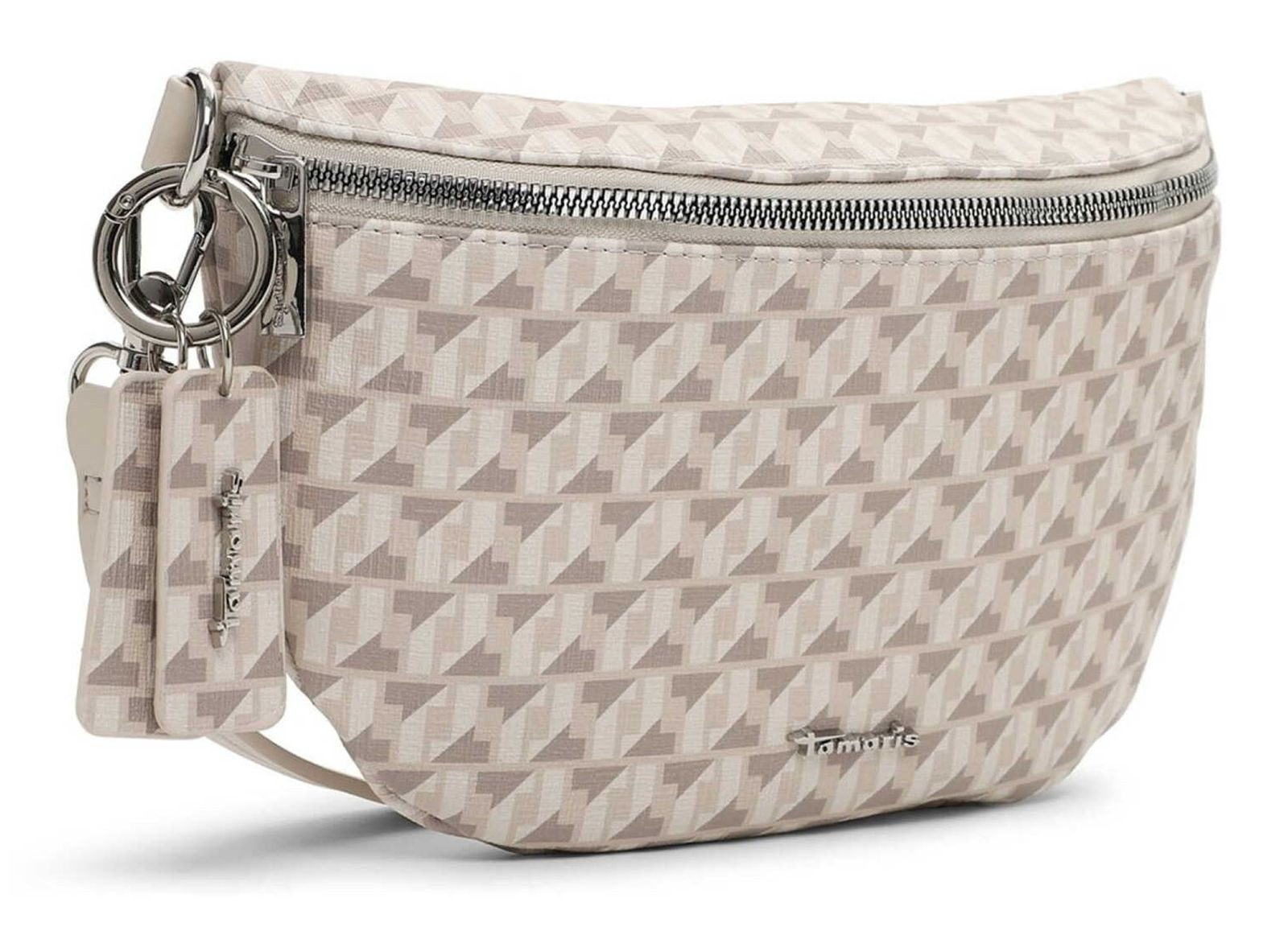 Tamaris Umhängetasche Crossover Bag günstig online kaufen