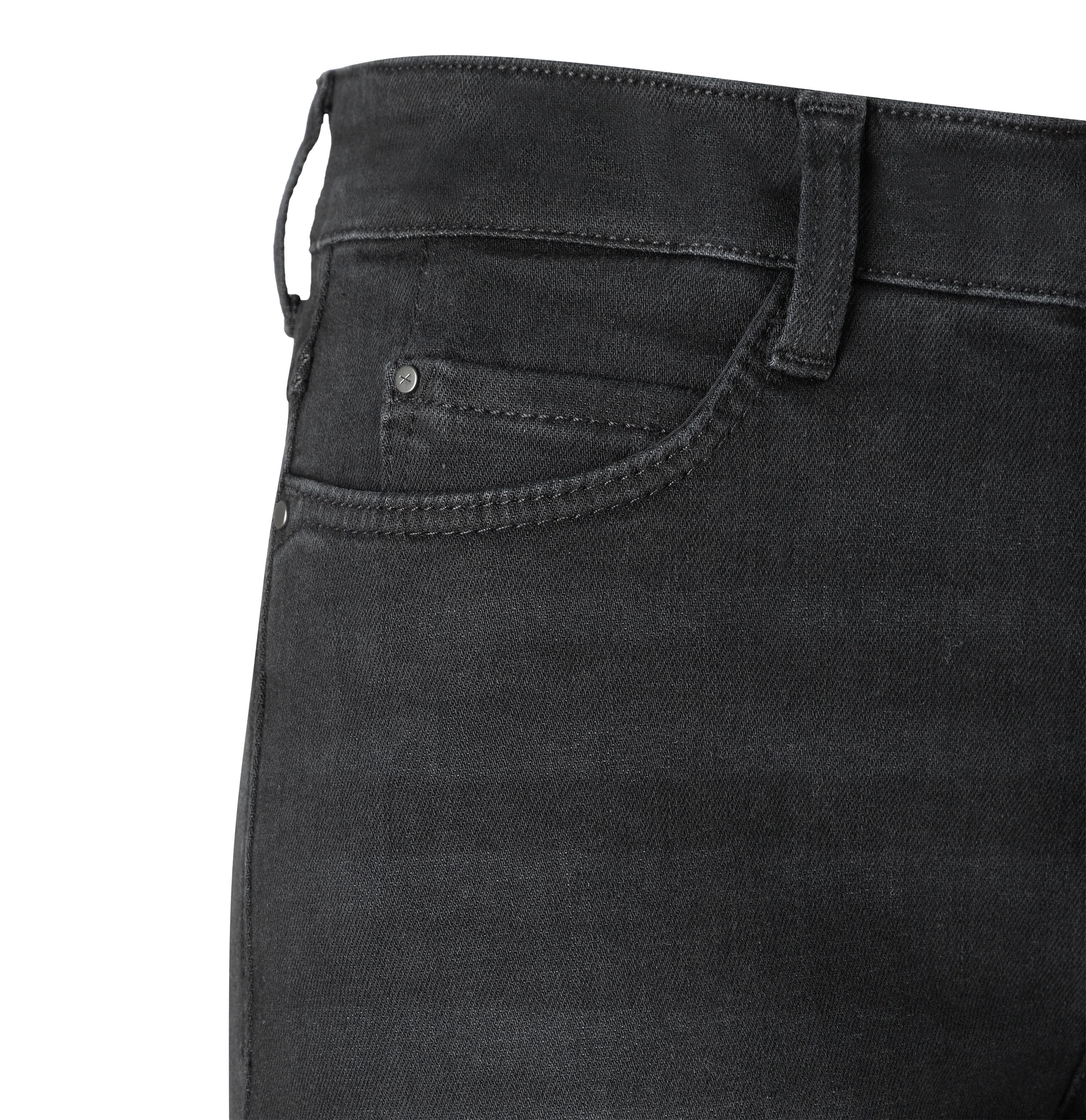 Weite Jeans Dream Wide authentic