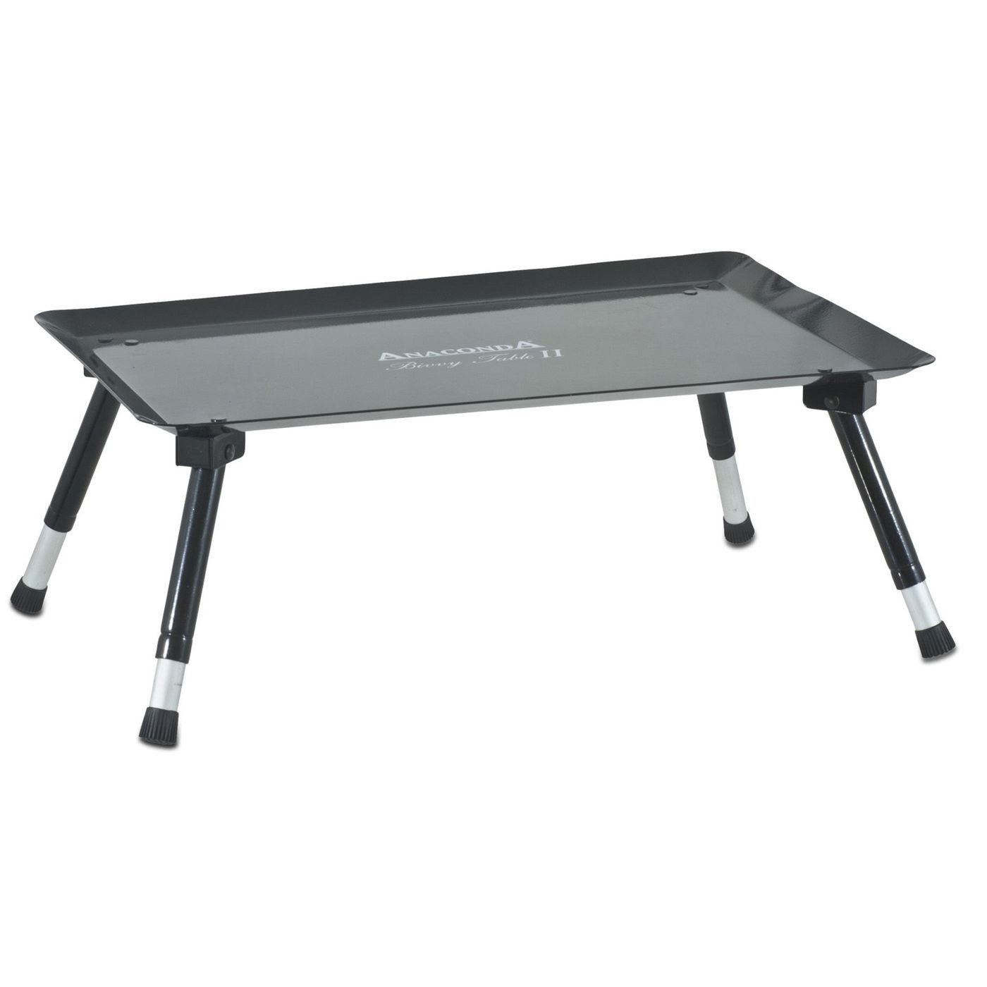 Anaconda Klapptisch ANACONDA Bivvy Table II 50x34x24cm - Angeltisch