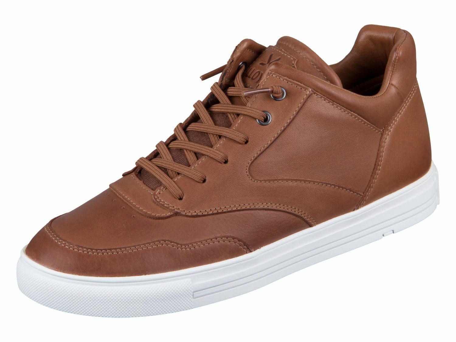 Lloyd Sneaker für Herren Sneaker (keine Angabe, 1-tlg., keine Angabe)