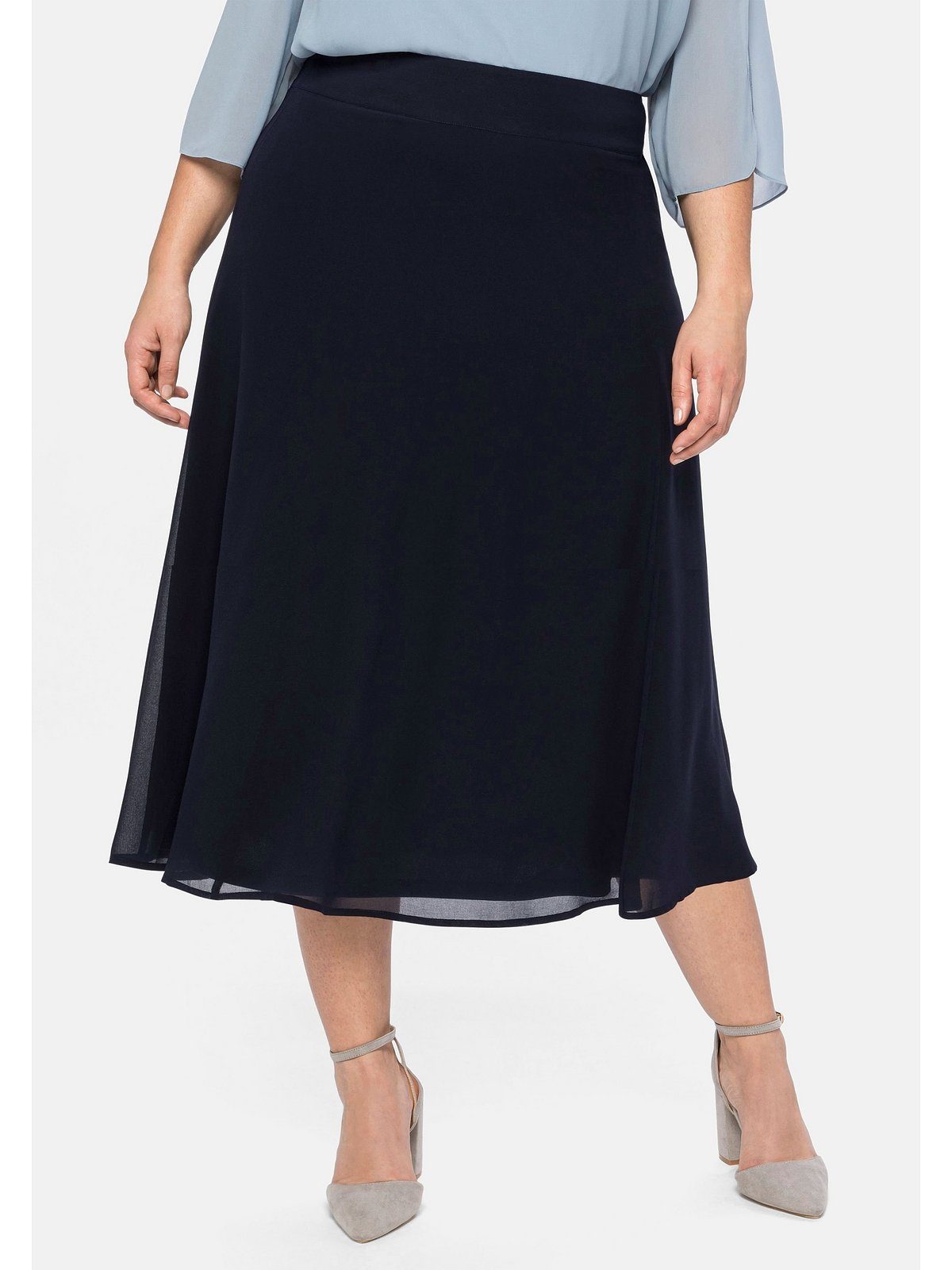Elegante Röcke online kaufen | OTTO