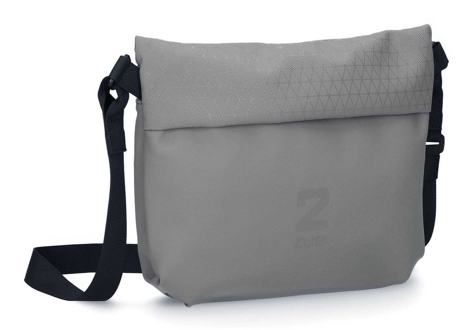 Zwei Umhängetasche JO60 günstig online kaufen