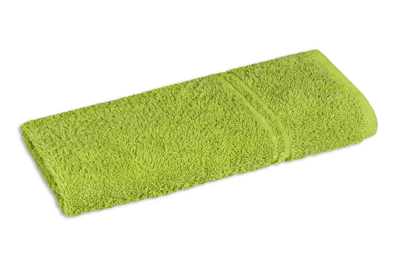 aurora Objektwäsche Badetücher Gästetuch Rio 30x50cm günstig online kaufen