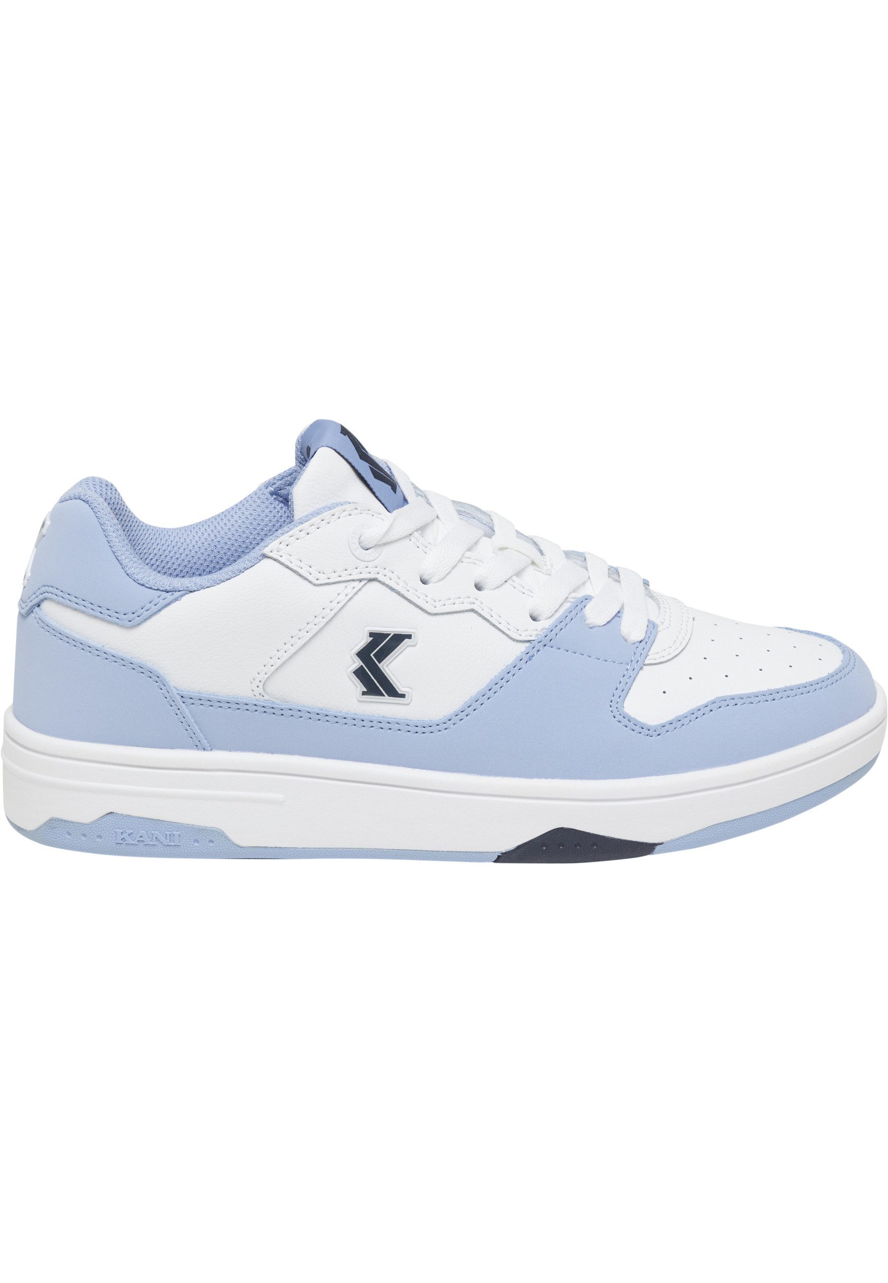 Karl Kani Karl Kani 89 2K Sneaker