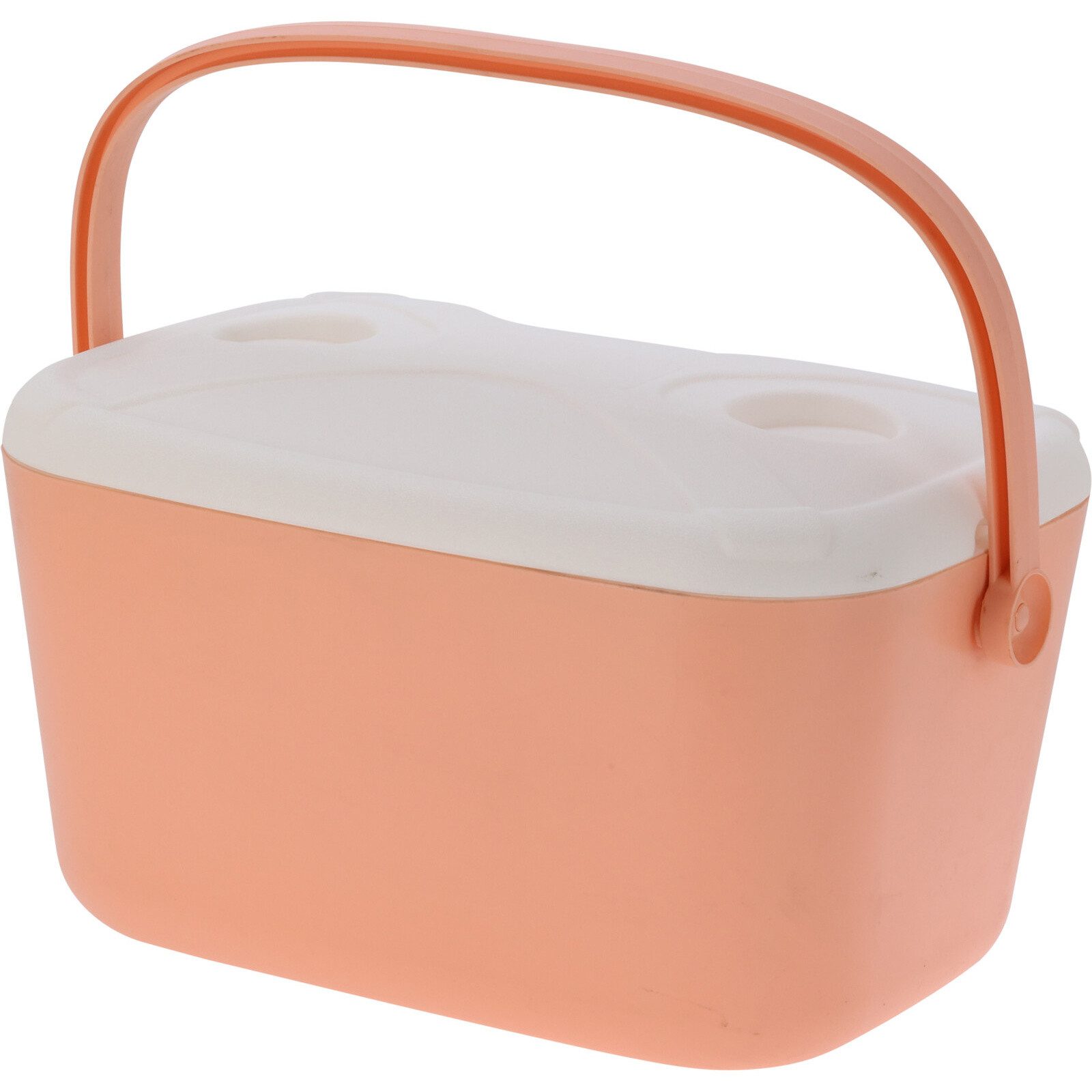 Progarden Kühlbox Camping-Kühlbox, 20 l