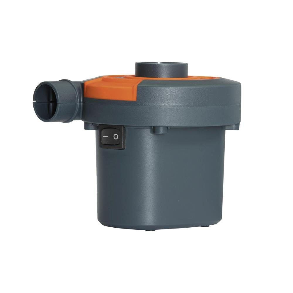 Elektropumpe Elektrische Luftpumpe 12V