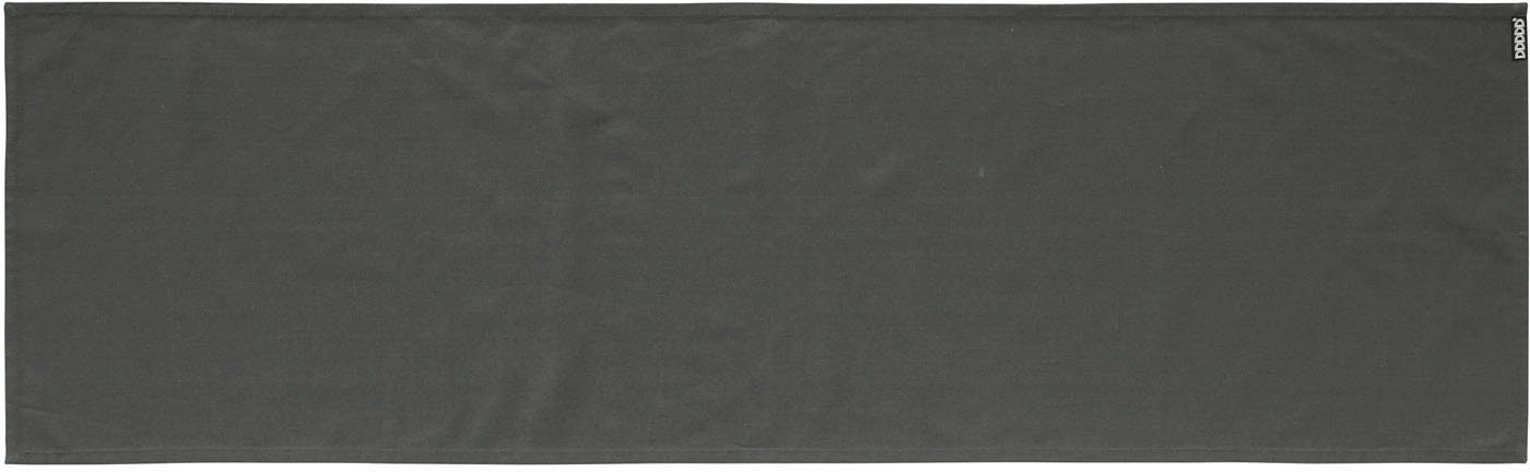 DDDDD Tischläufer Kit, 45x150 cm, Baumwolle günstig online kaufen