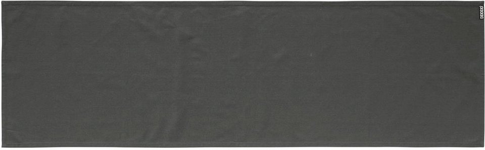 Tischläufer (Set DDDDD Baumwolle cm, 45x150 Kit, 2-tlg)