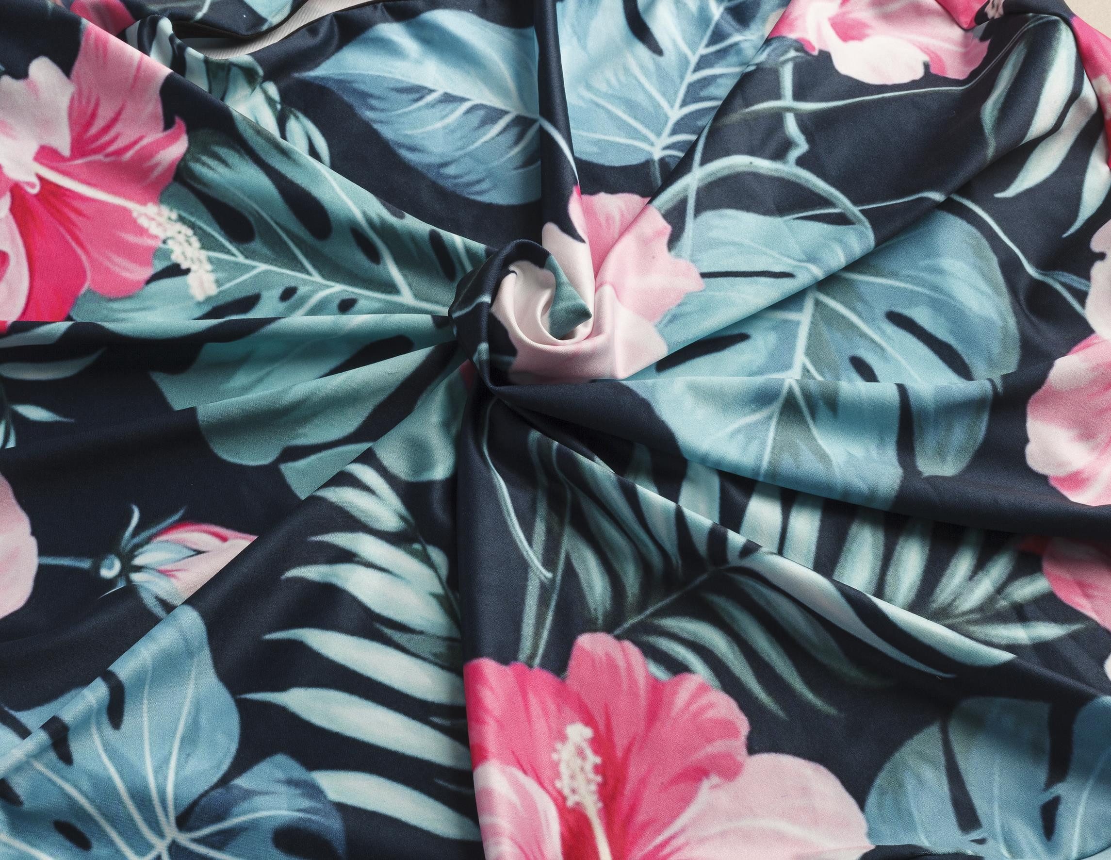 WORLDPACK Kofferhülle Kofferschutzhülle M petrol