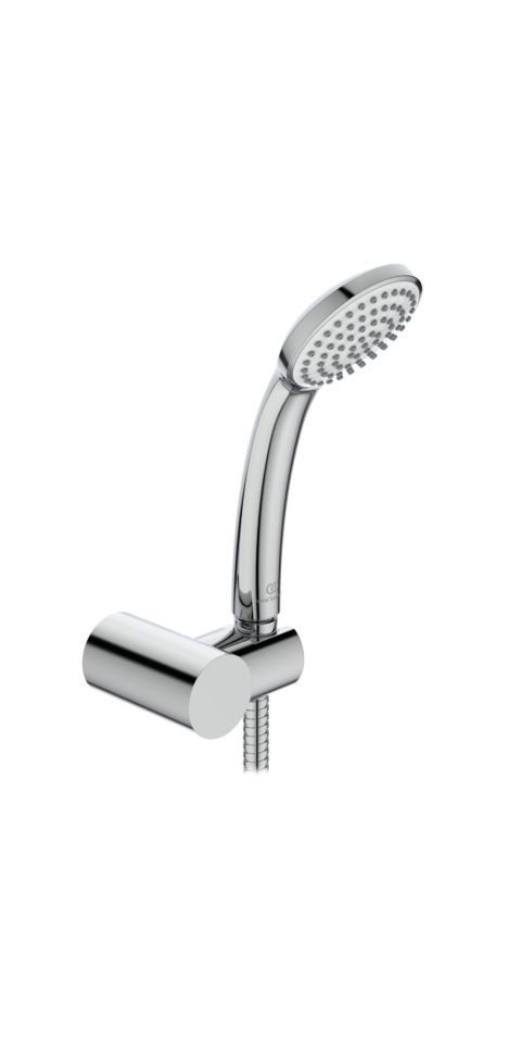 Ideal Standard Handbrause