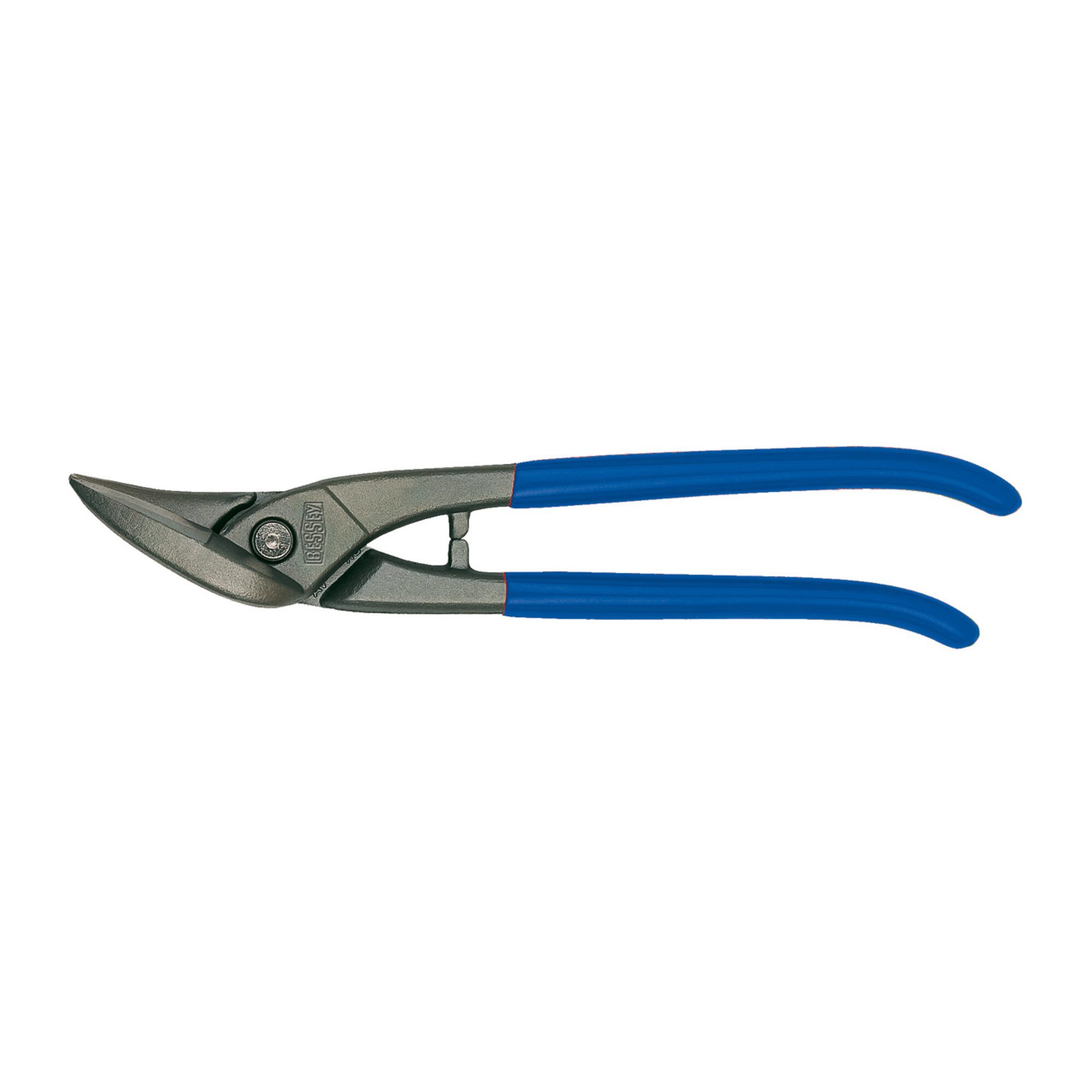 Bessey Blechschere Bessey Ideal-Schere D216-280