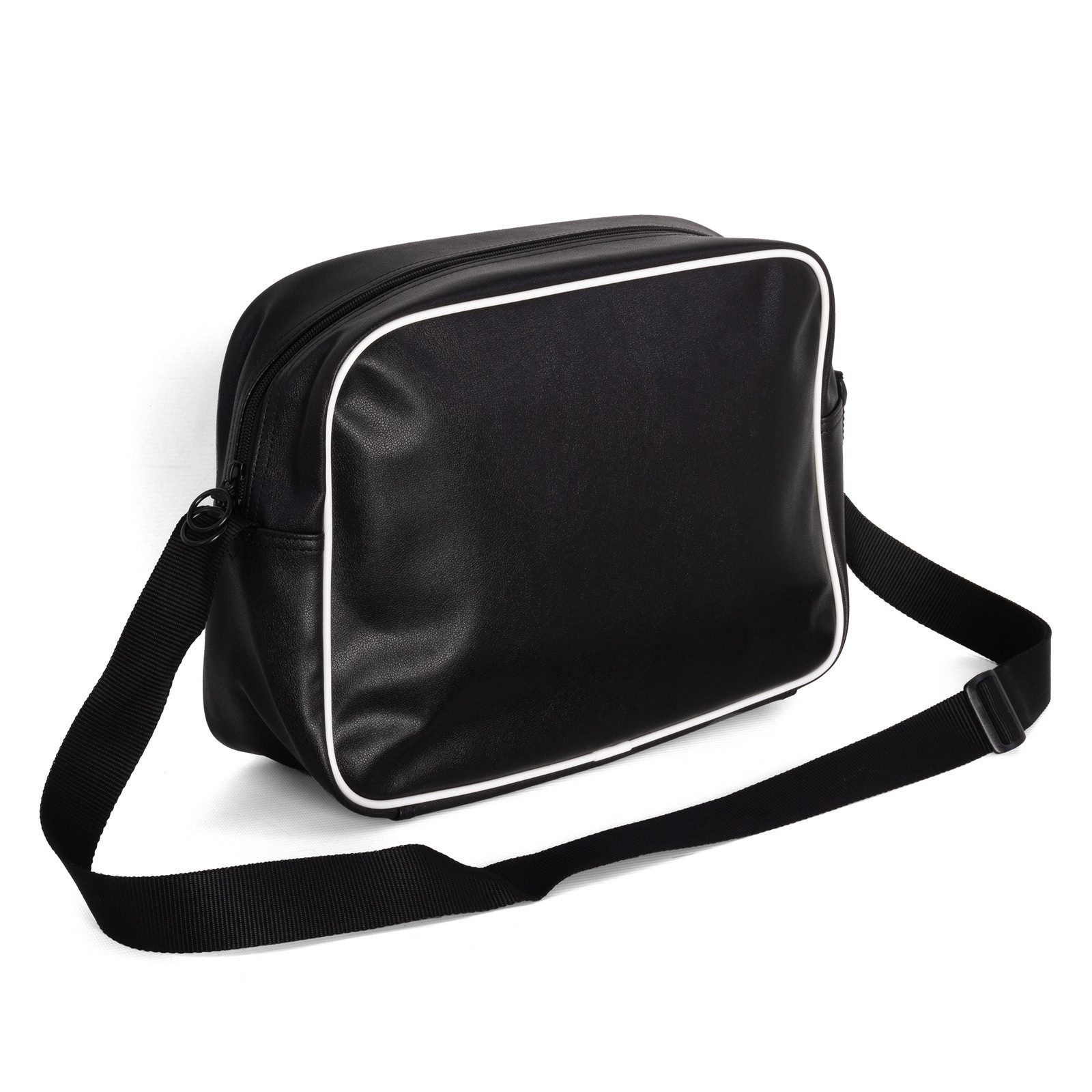 PUMA Messenger Bag Tasche Puma Campus Reporter Retro (1-tlg)