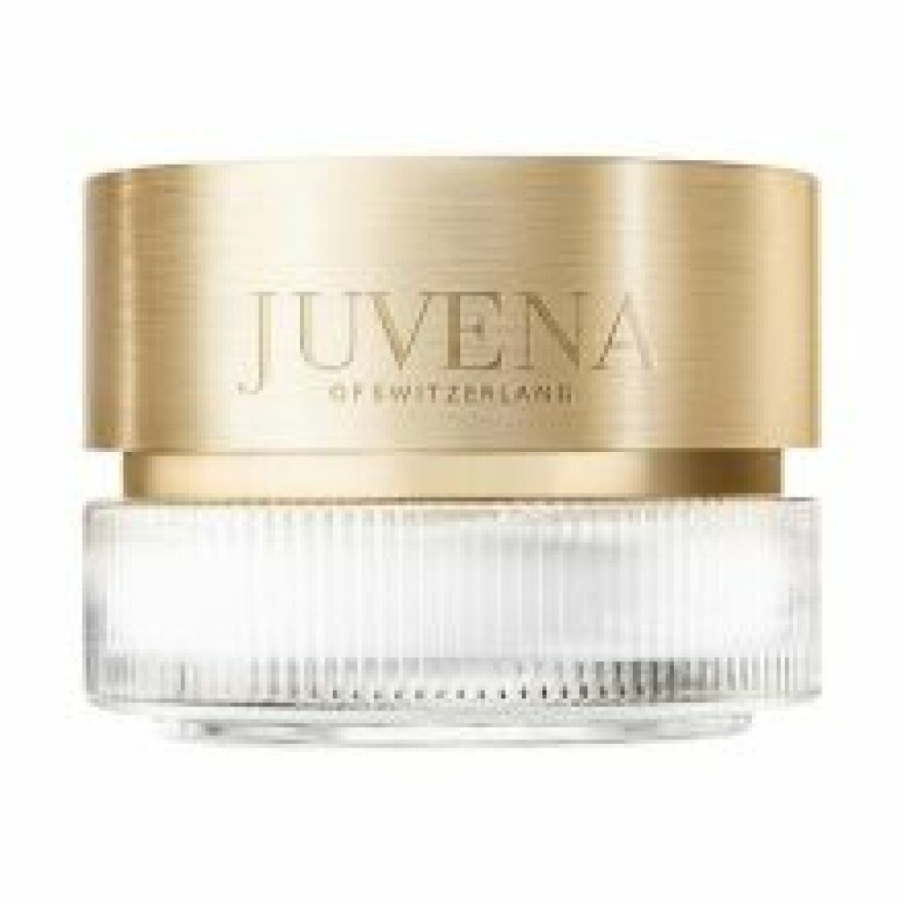 Juvena Anti-Aging-Creme Juvena Specialists Superior Miracle Cream 75 ml