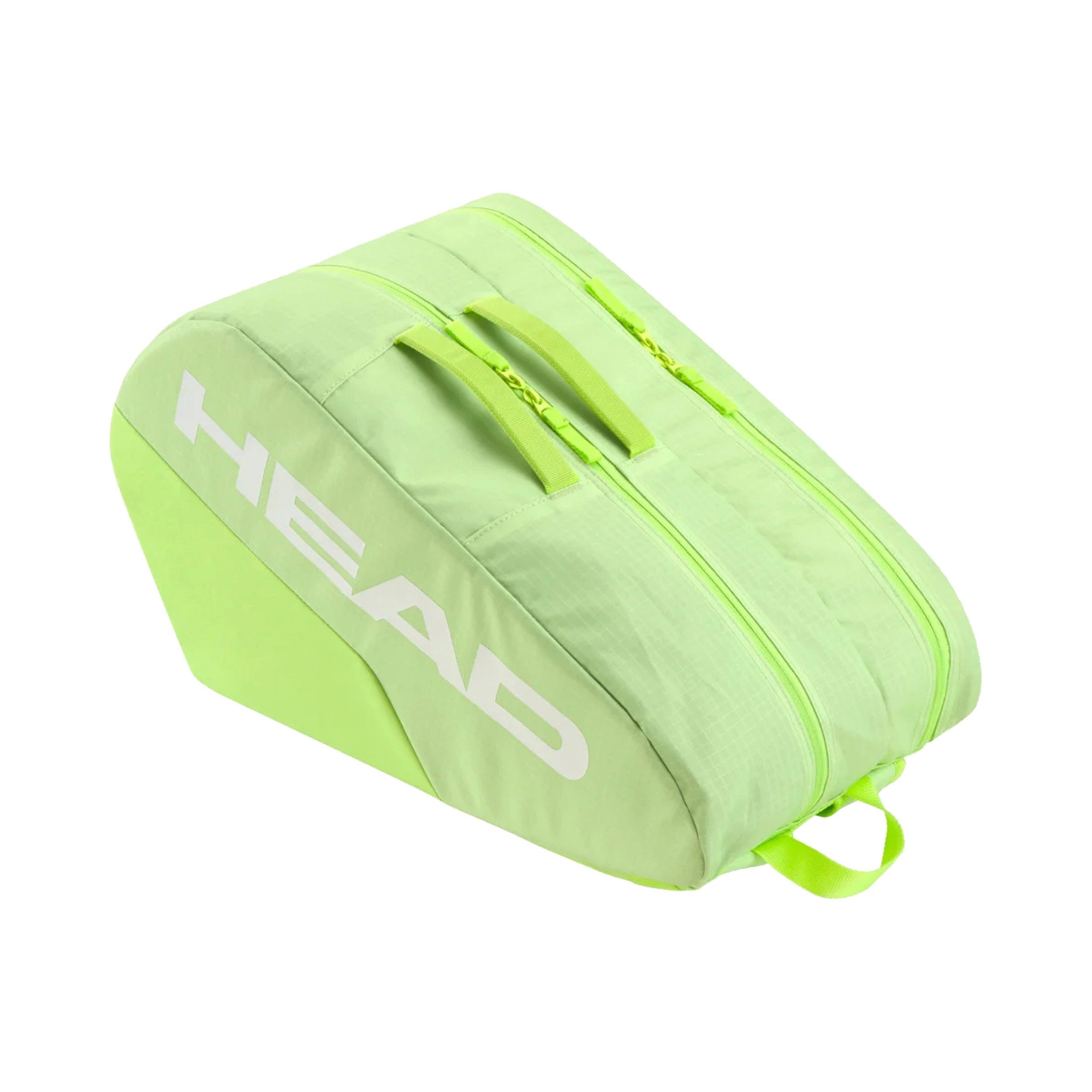 Head Padeltasche Base M günstig online kaufen