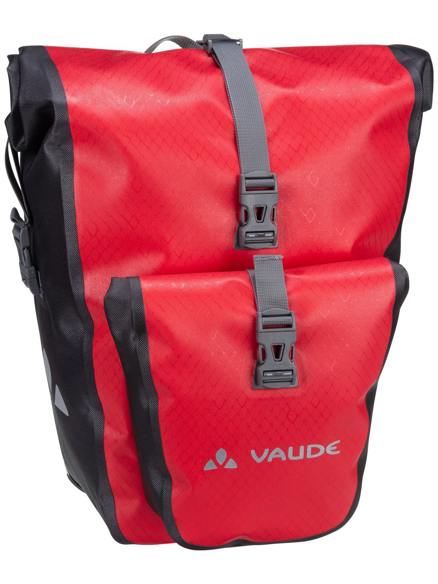VAUDE Fahrradtasche Aqua Back Plus