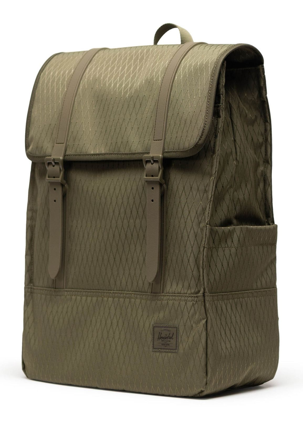 Herschel Rucksack Survey Backpack 20 L