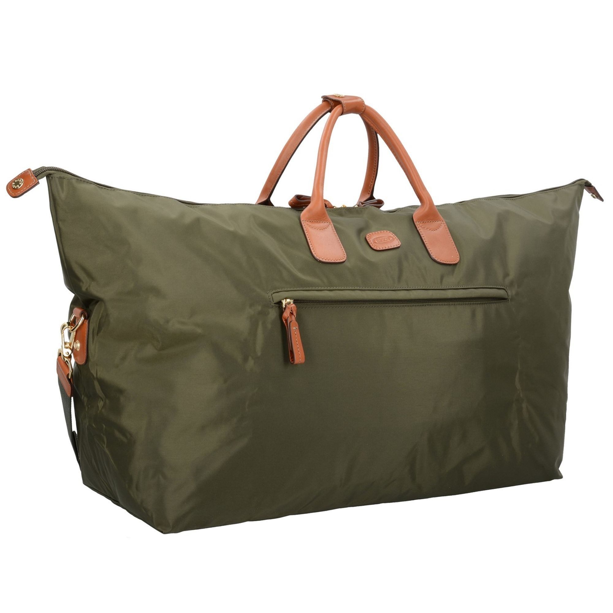 Bric's Weekender X-Collection, PVC