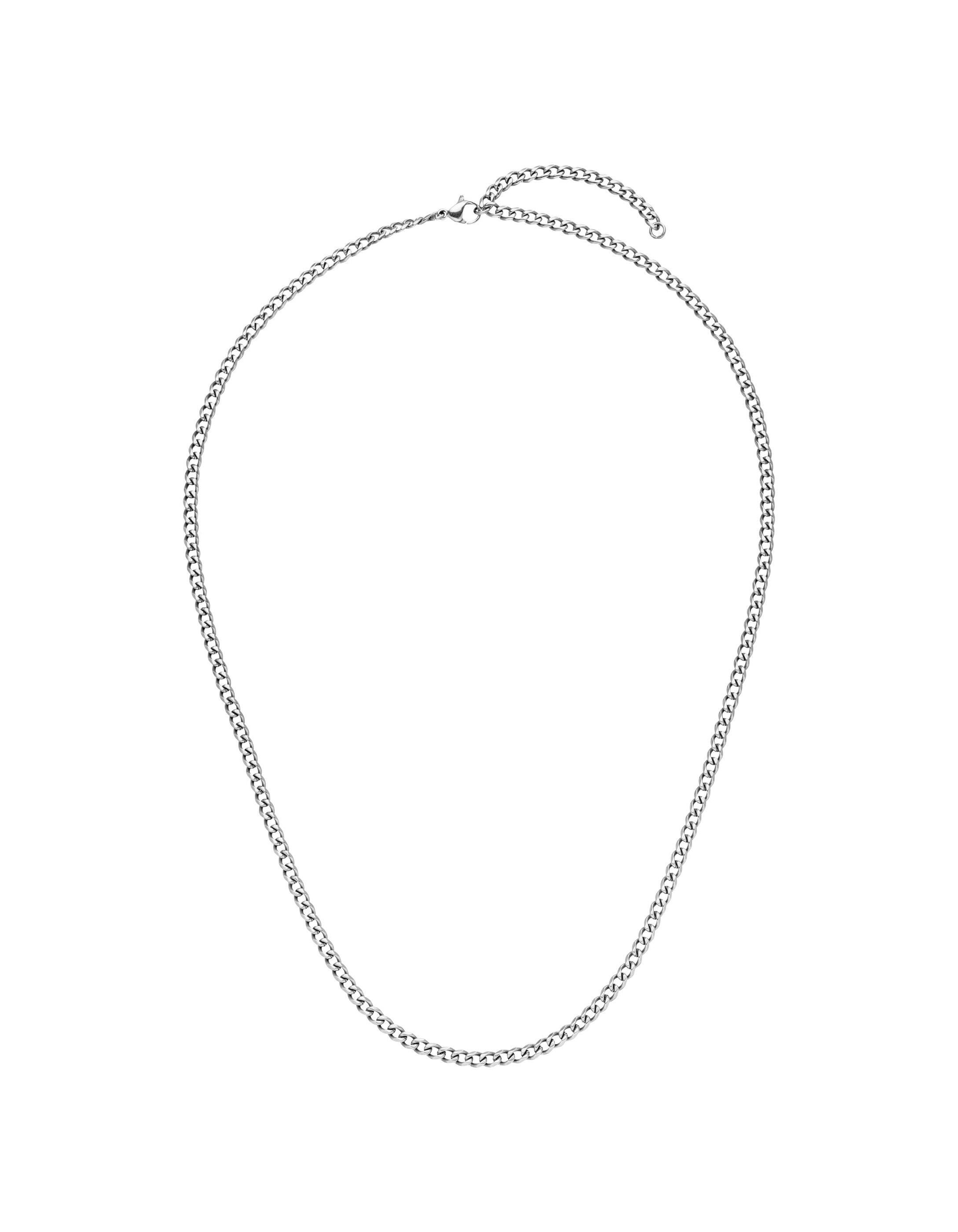 Purelei Gliederkette Spirit Three (1-tlg)