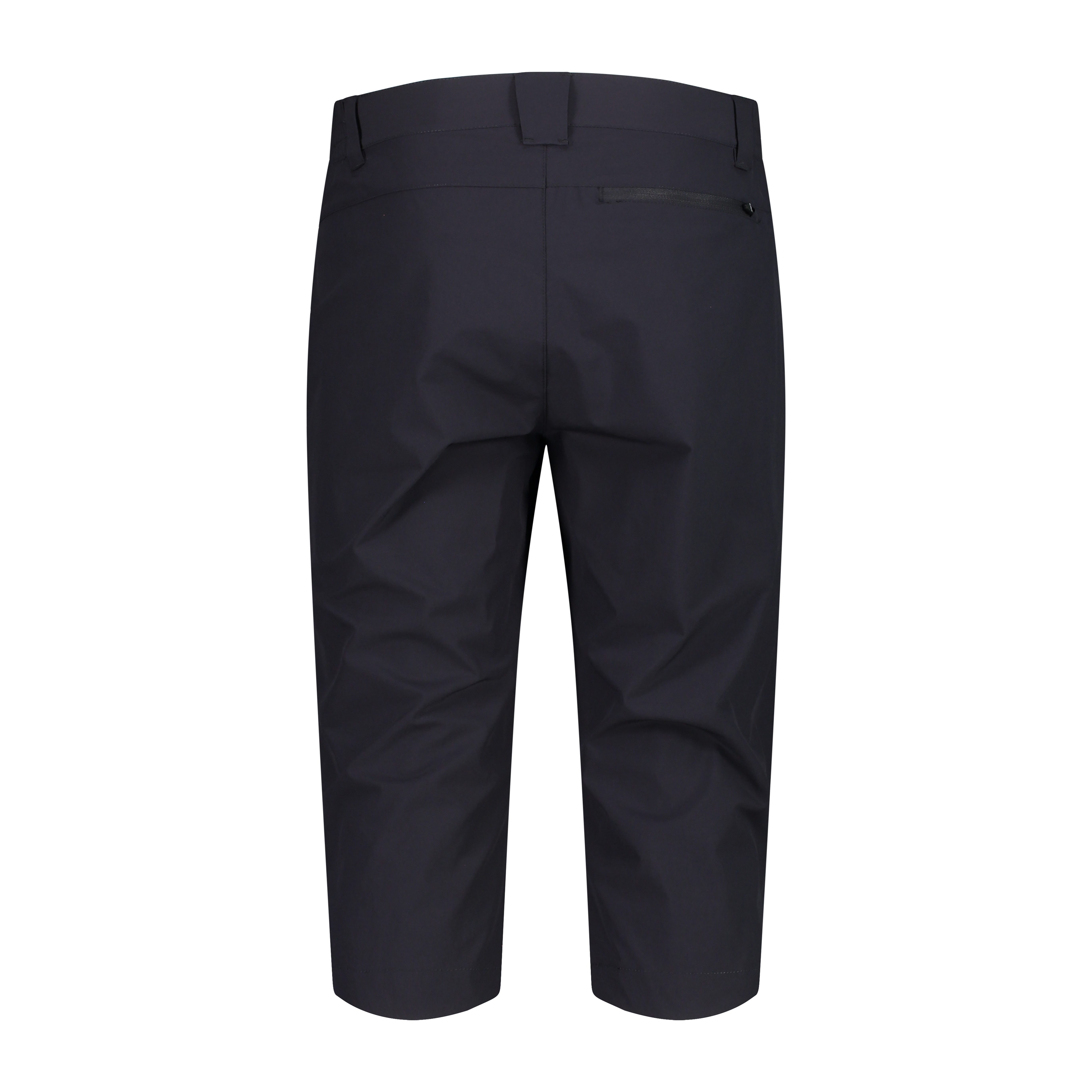 CMP Trainingsshorts CMP Herren Short Man günstig online kaufen