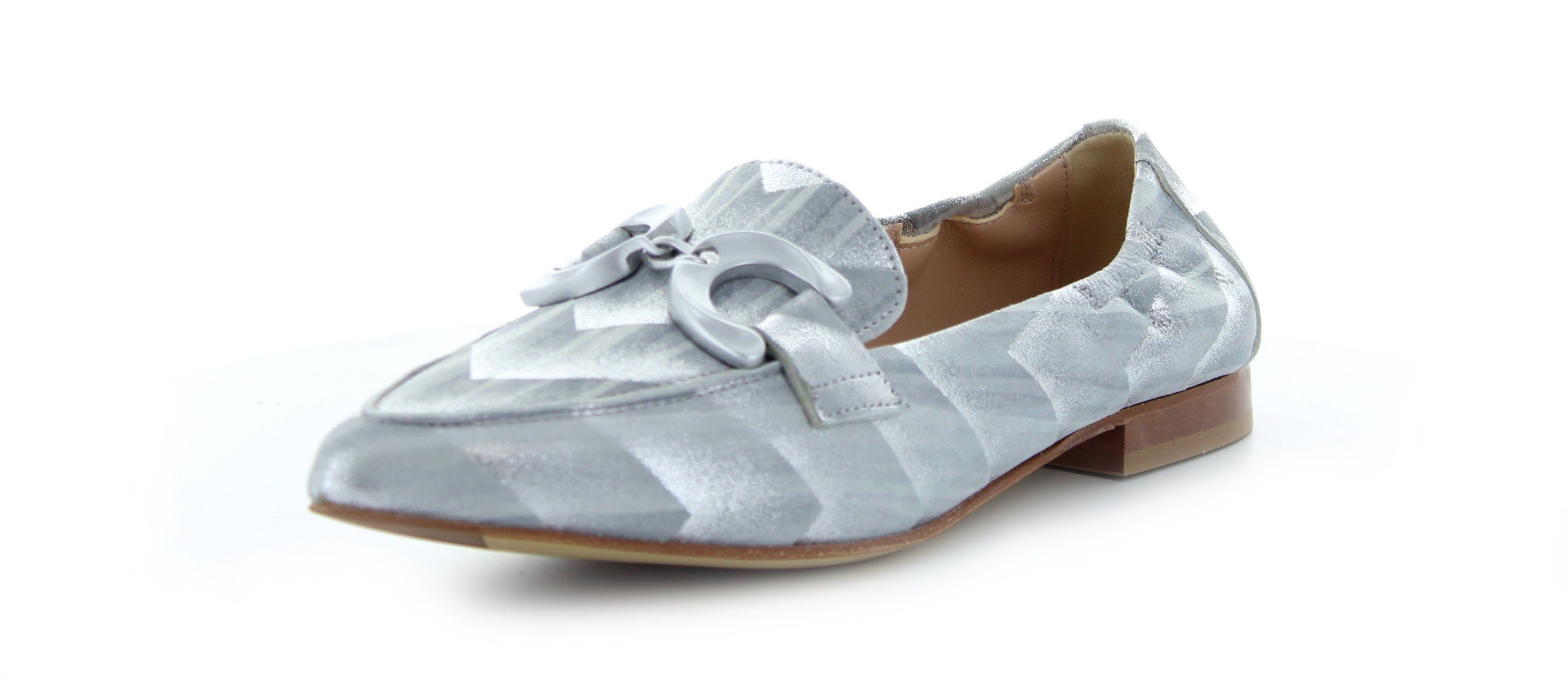 GERTRUD Slipper