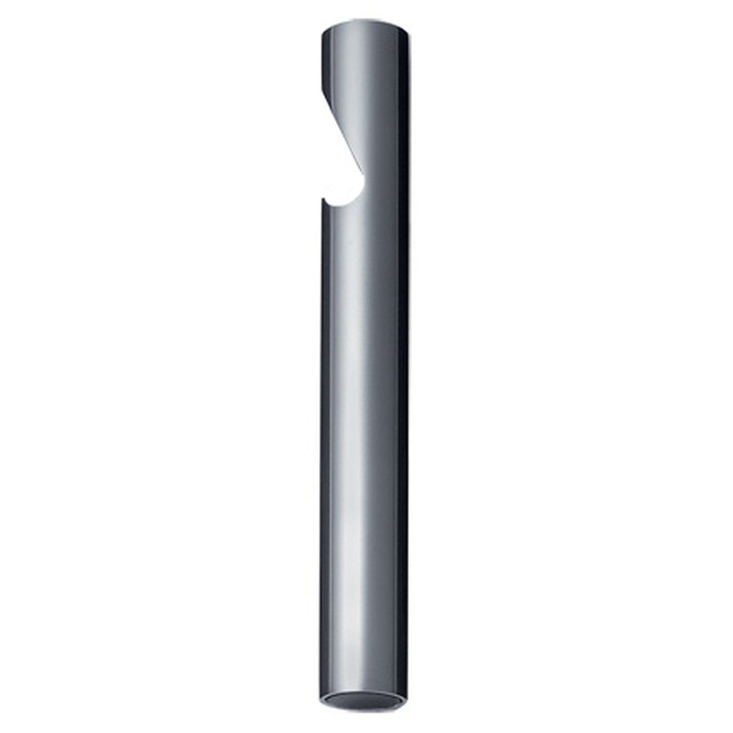 Stelton Бутылкиöffner Original