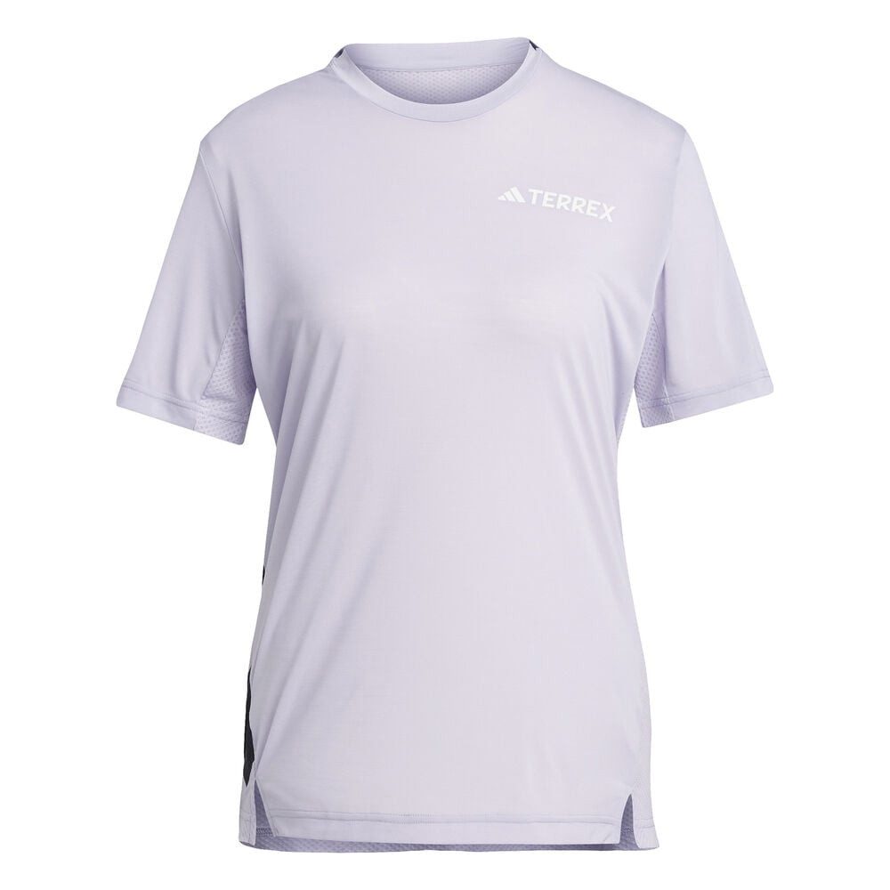 adidas Sportswear Laufshirt Terrex XPR Tee