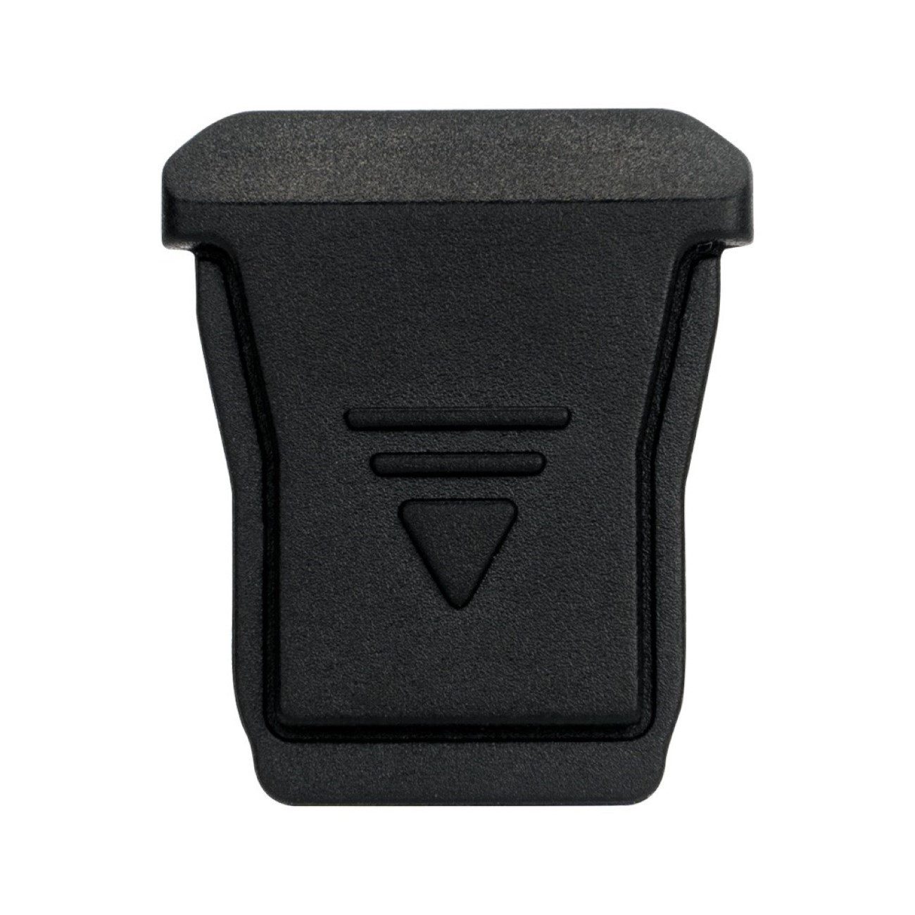 JJC Hot Shoe Cover ersetzt Canon ER-SC2 für EOS R8 R50 R10 R7 R6MII R5C Studio-Stativ-Blitz