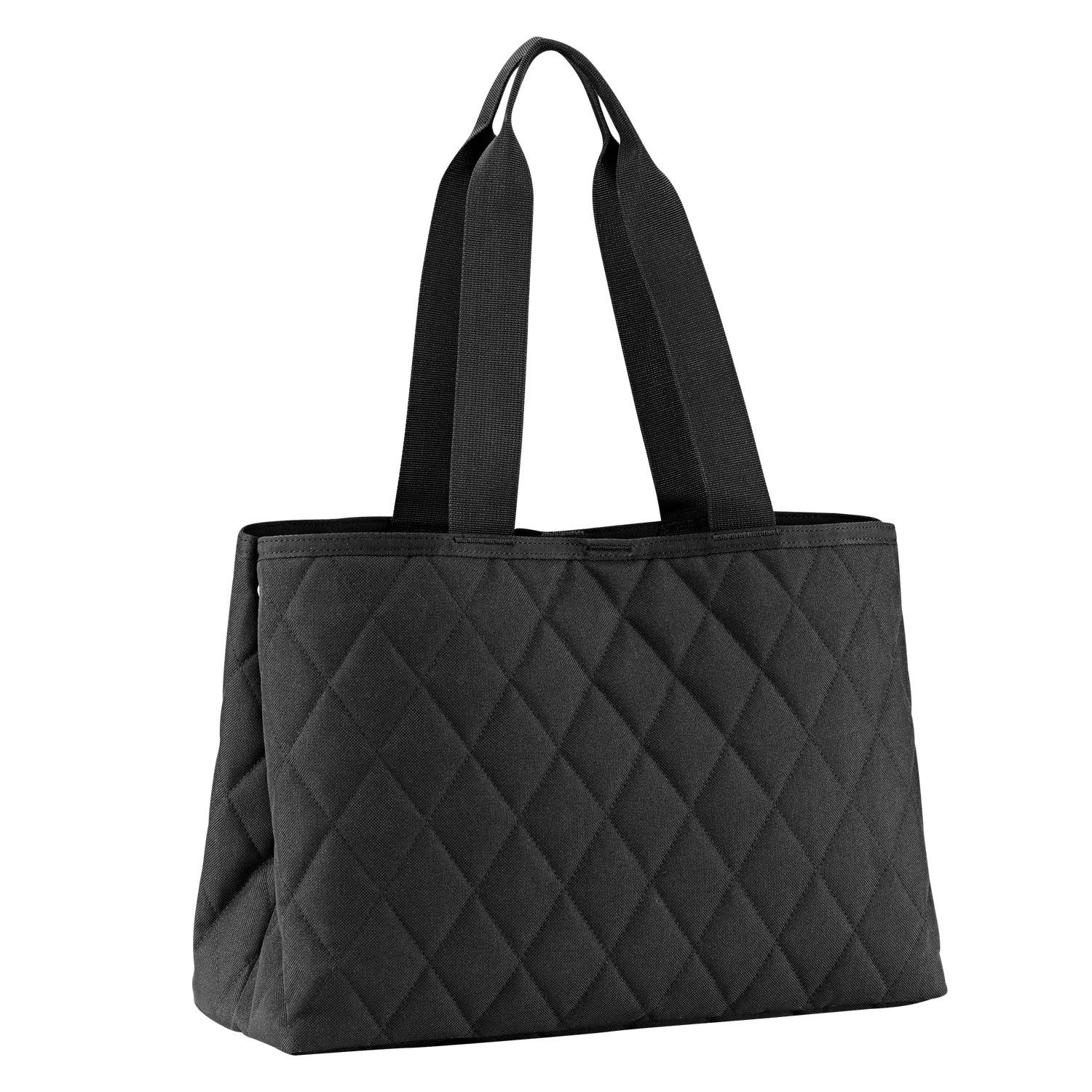 REISENTHEL® Einkaufsshopper classic shopper L, 12 l, 2 Tragehenkel günstig online kaufen