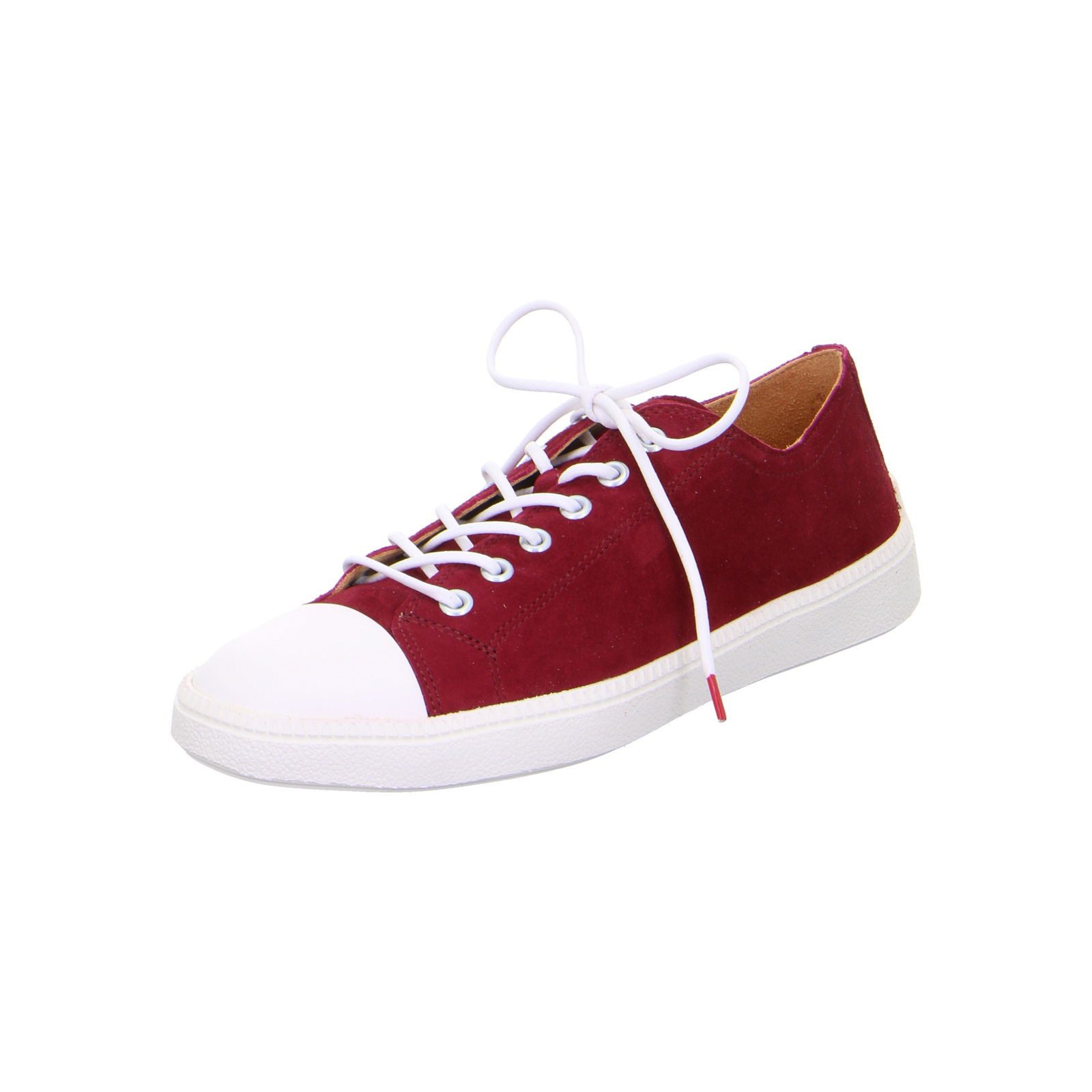 Think! Schnürschuh Turna Sneaker