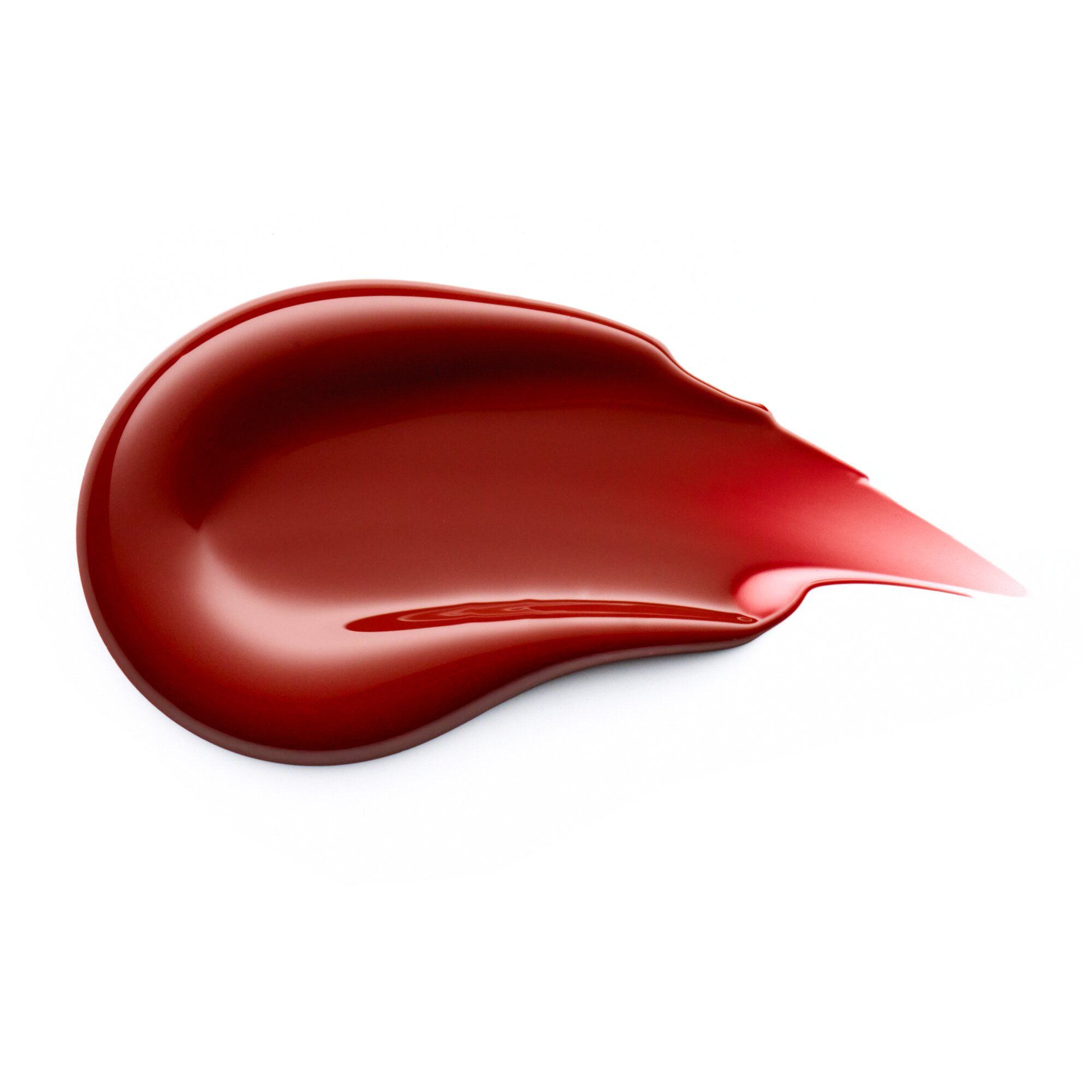 Essence Lipgloss JUICY BOMB PLUMING LIPGLOSS, 3-tlg., für ein unwiderstehlich glänzendes Finish