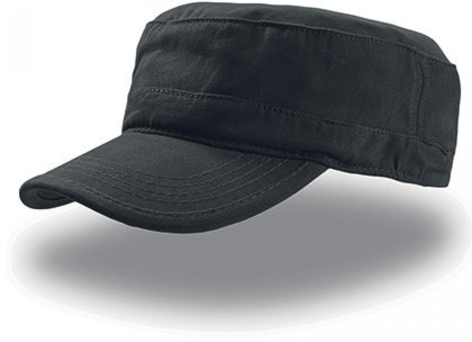 Atlantis Army Cap Tank Camo Cap günstig online kaufen