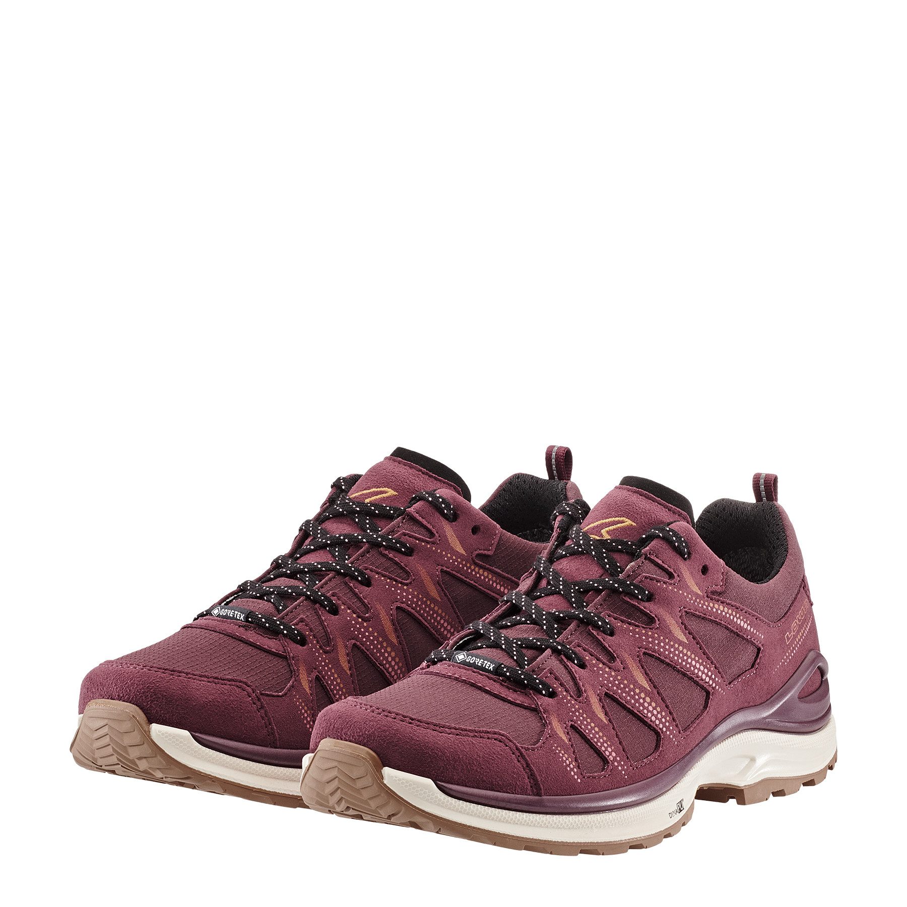 INNOX EVO II GORE-TEX WS Wanderschuh