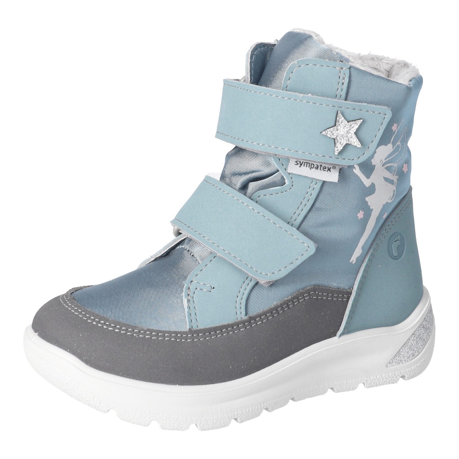 Ricosta ARIA Stiefel