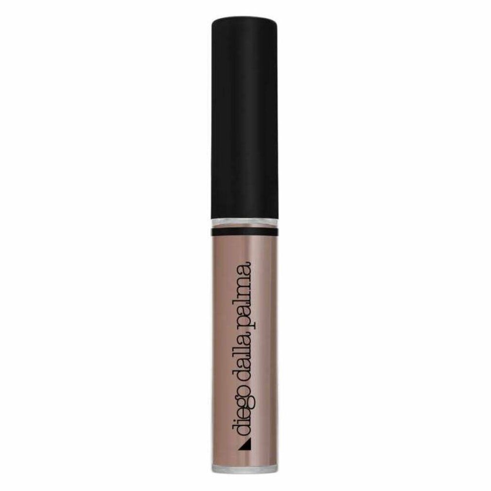Diego Dalla Palma Augenbrauen-Stift, Women, Volumizing Eyebrow Fixer 22