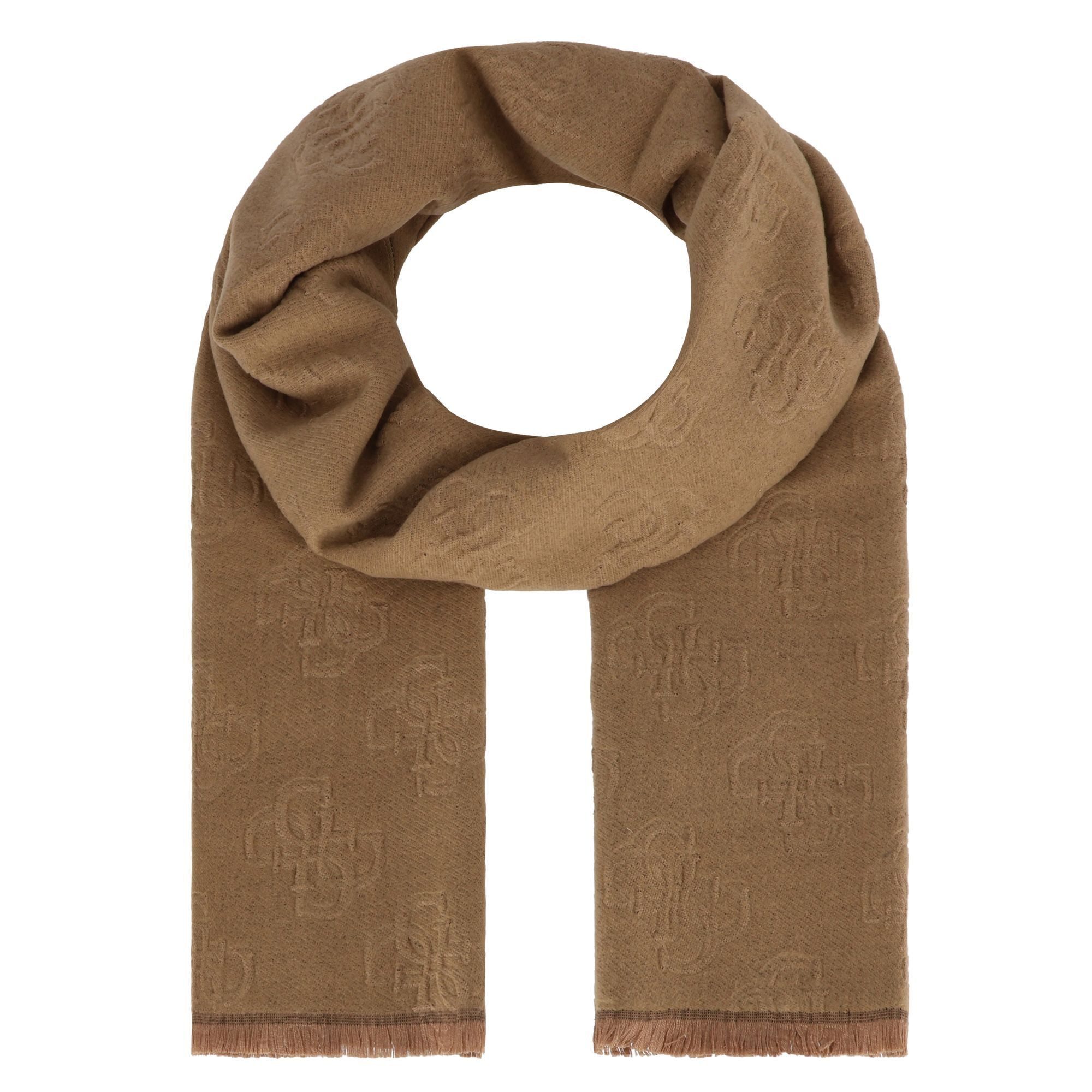 Guess Modeschal günstig online kaufen