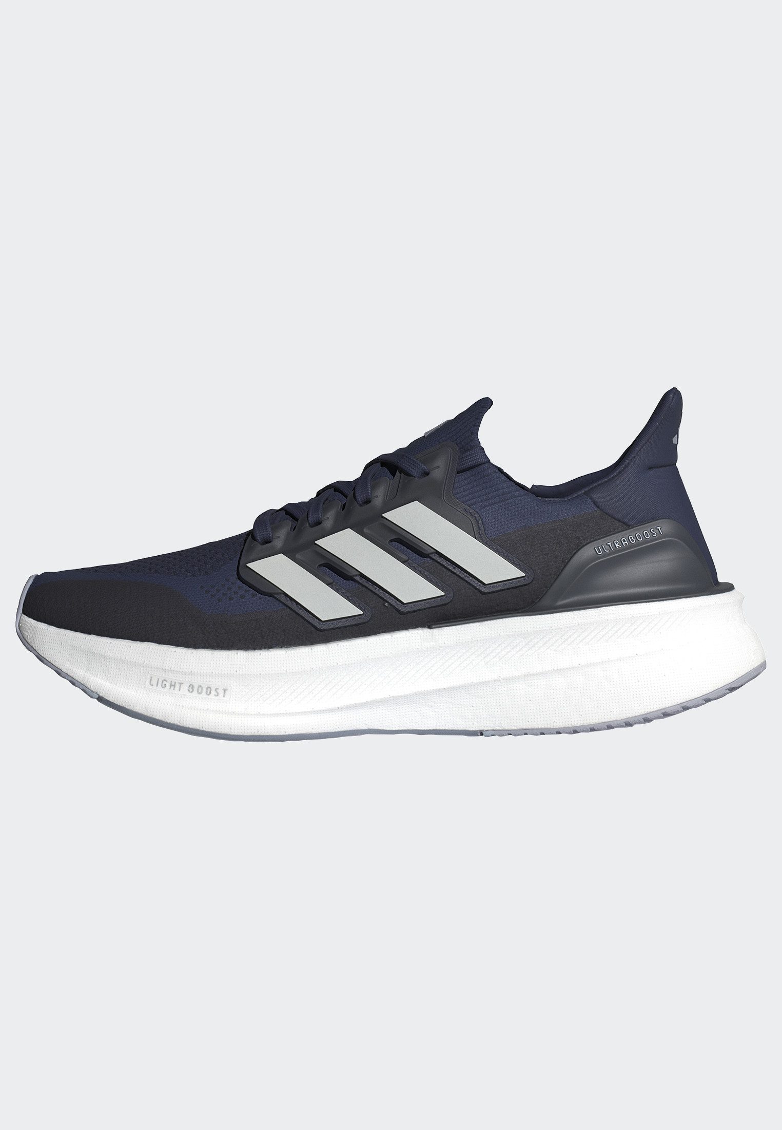 adidas Performance ULTRABOOST 5 Laufschuh günstig online kaufen
