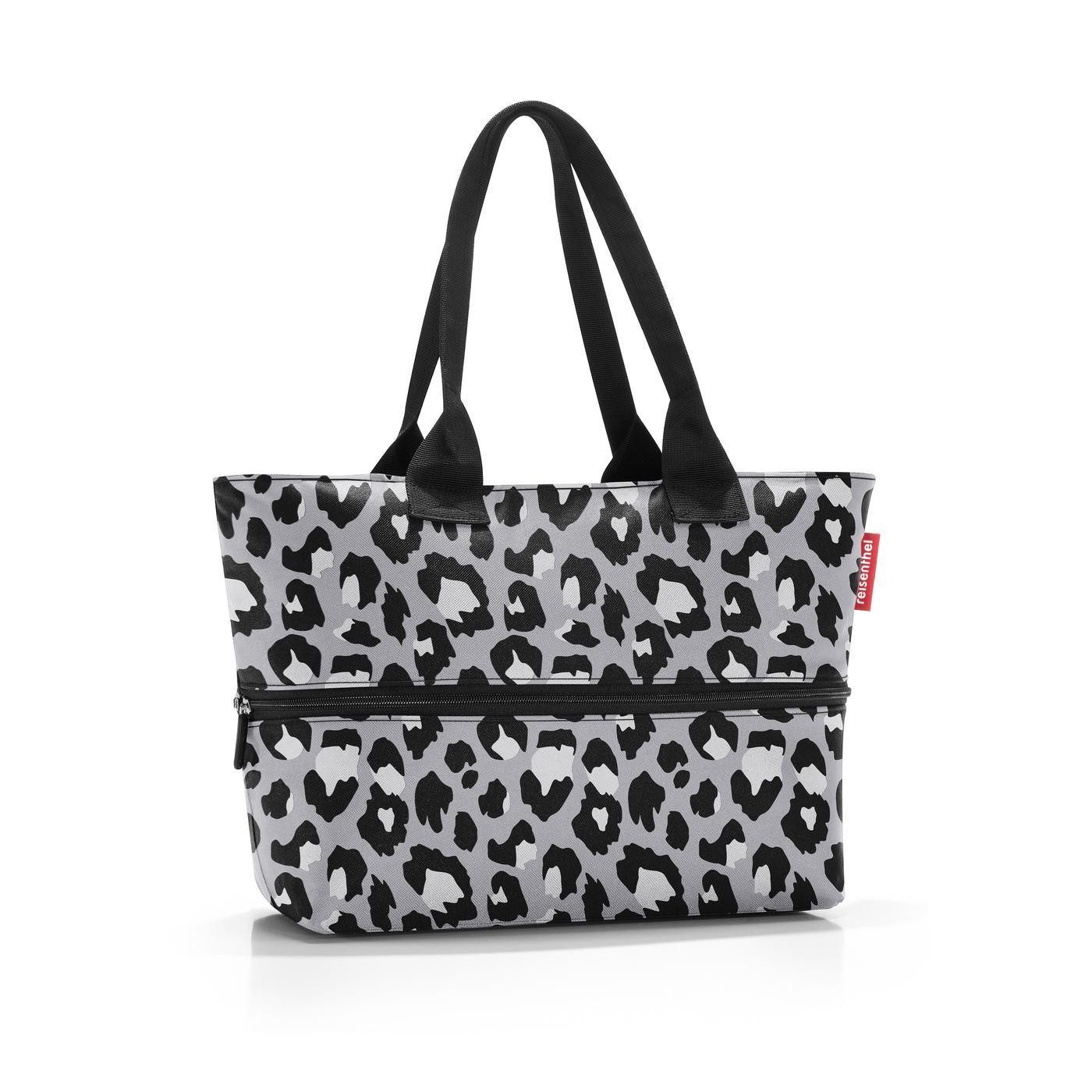 REISENTHEL® Shopper
