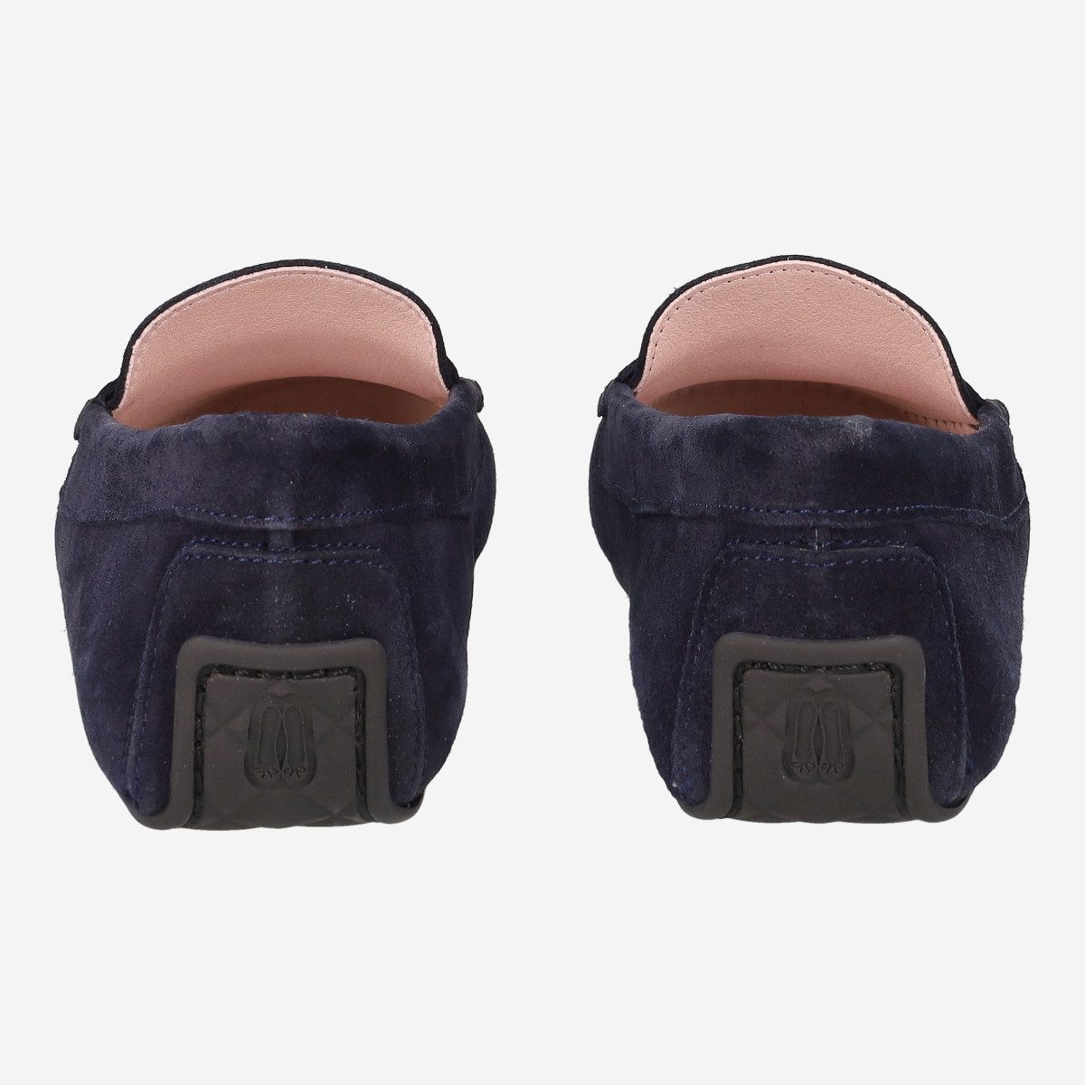 Pretty Ballerinas Slipper