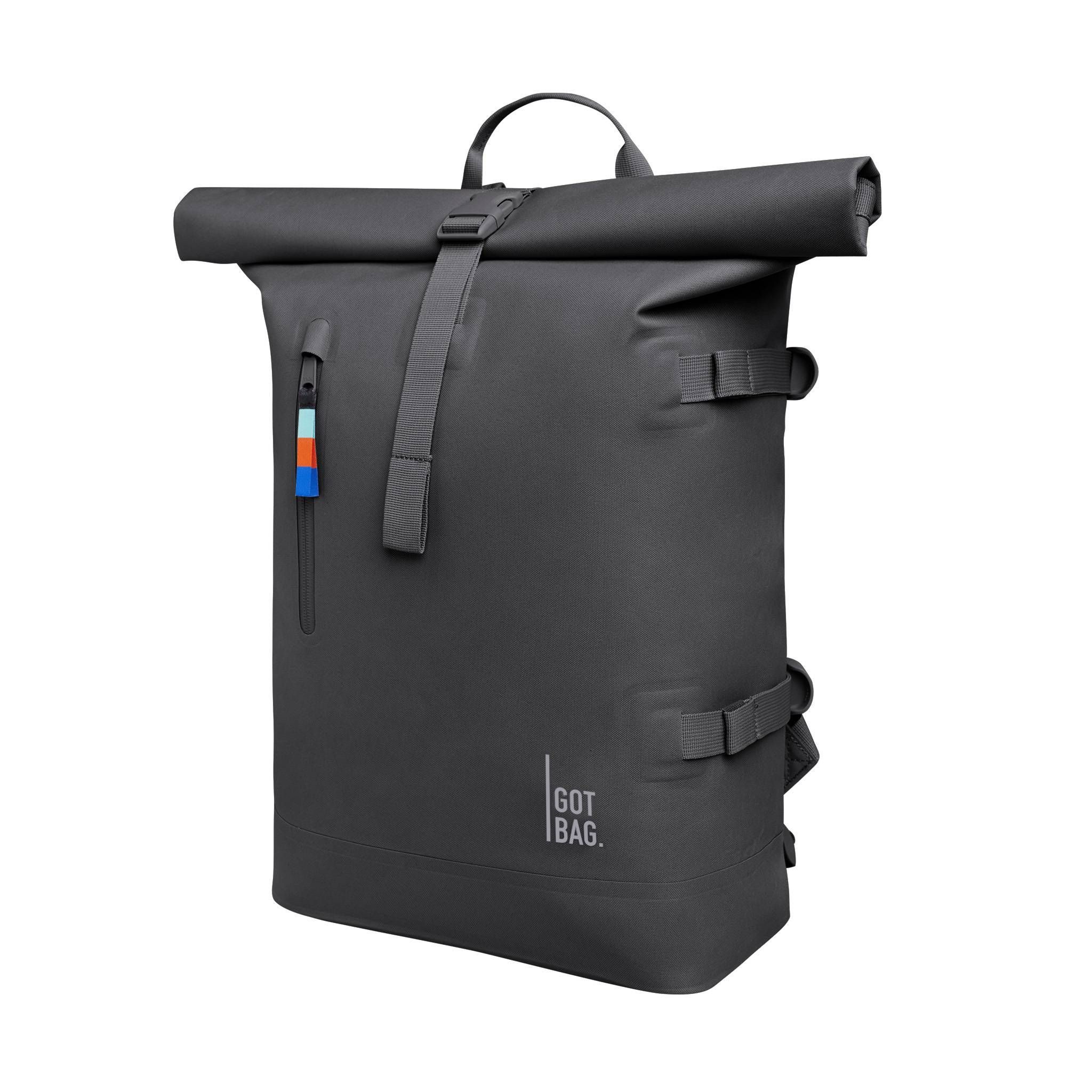 Got Bag Handtasche