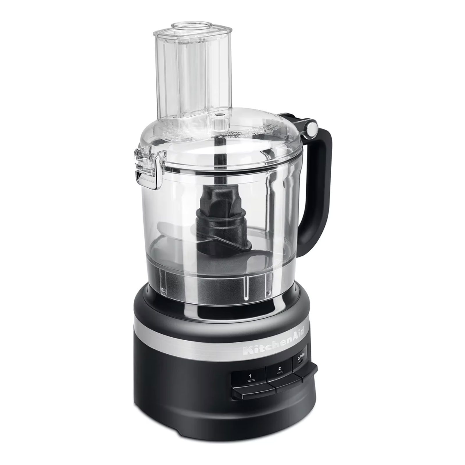 KitchenAid Zerkleinerer