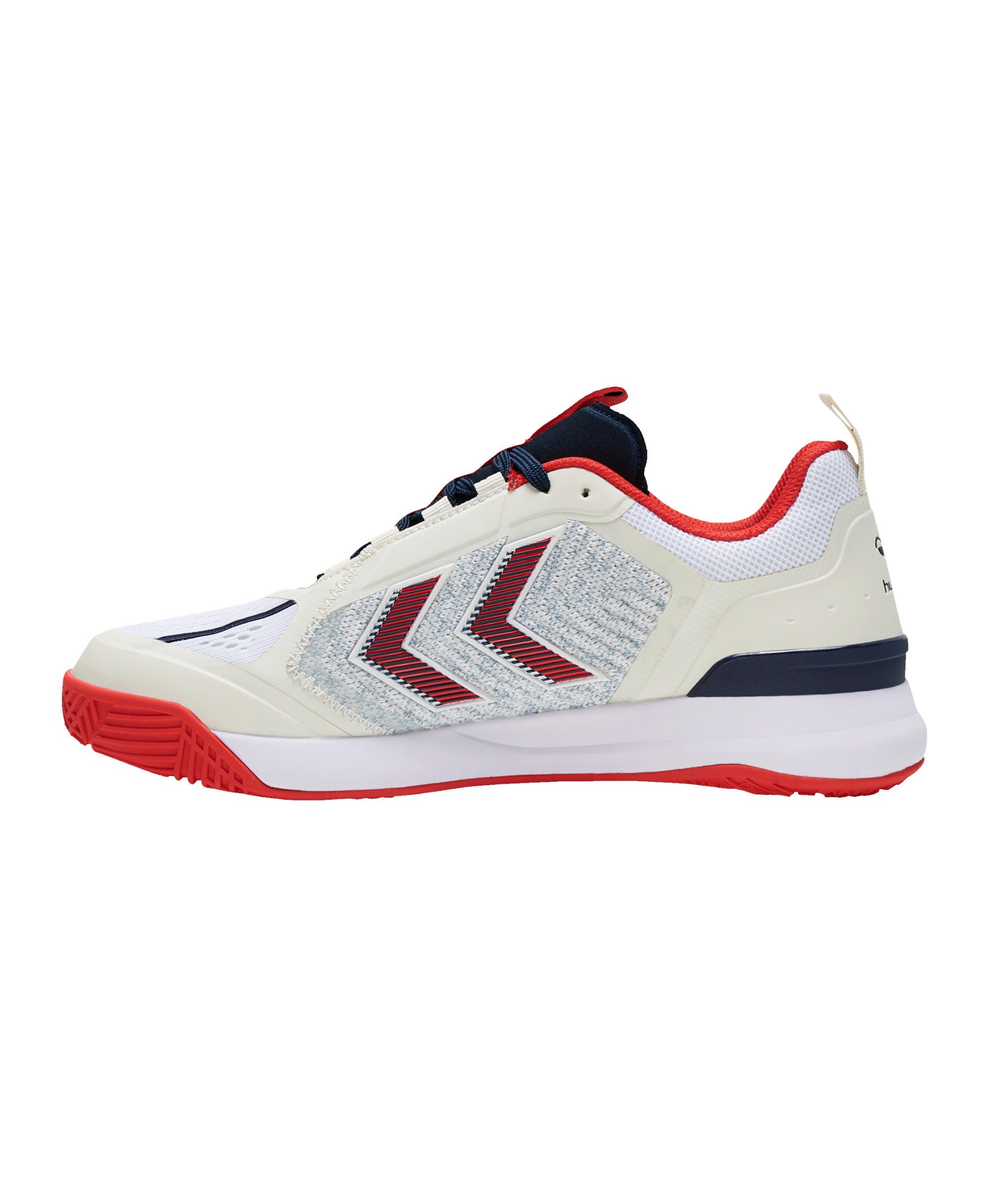 hummel Hummel Dagaz Handballschuh Hallenschuh