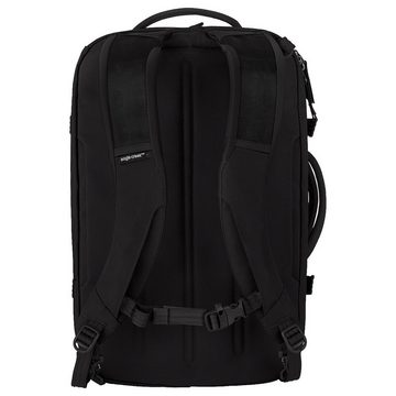 Eagle Creek Laptoprucksack selection Explore Transit 23 - Rucksack 15" 48 cm (1-tlg)