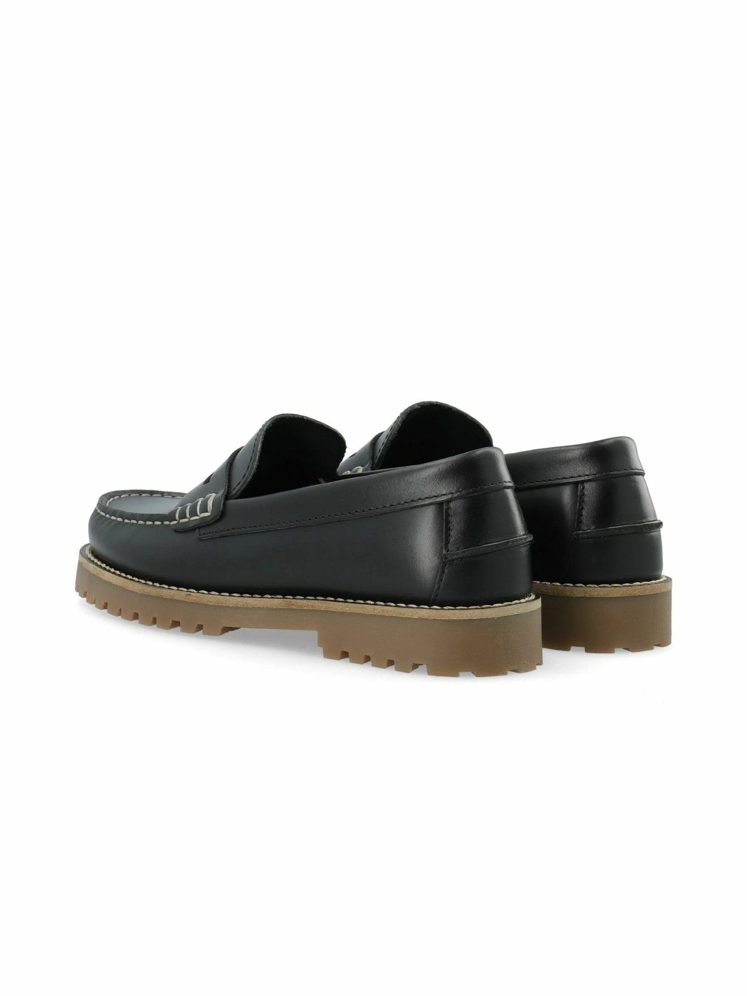 Ca'Shott Ca'Shott Low shoe CASLENA Loafer – Bild 3 von 5