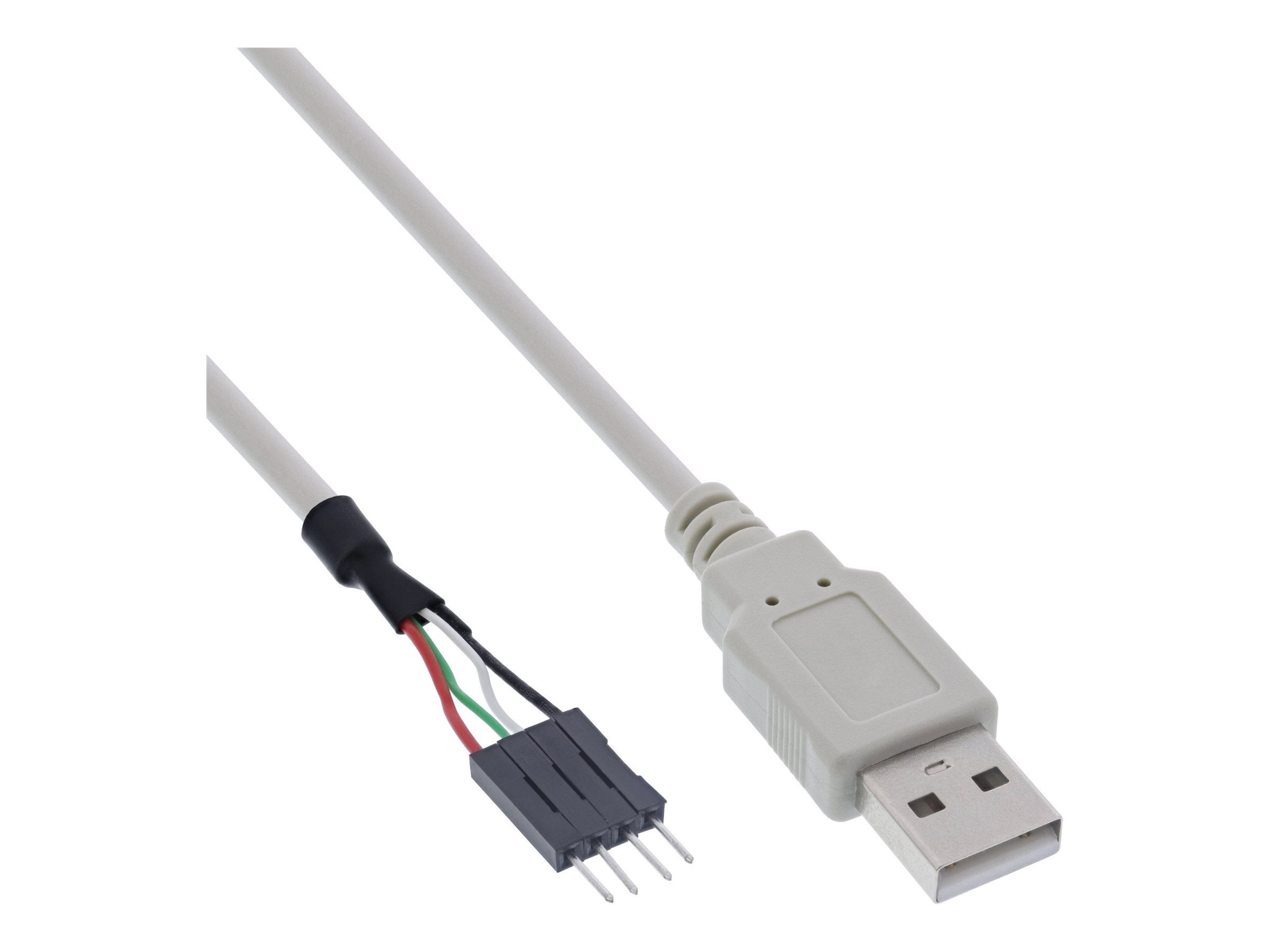 TV-Kabel