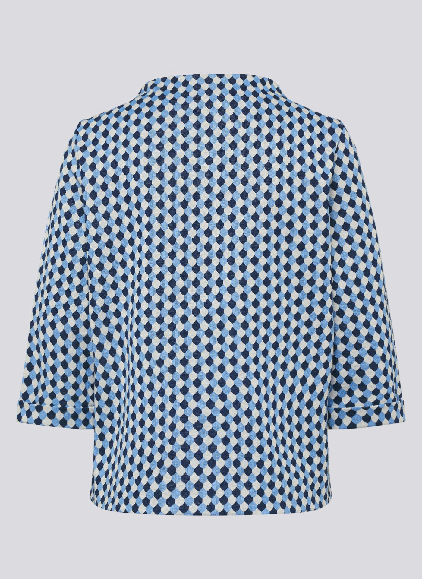 Rabe Sweatshirt Sweatshirt