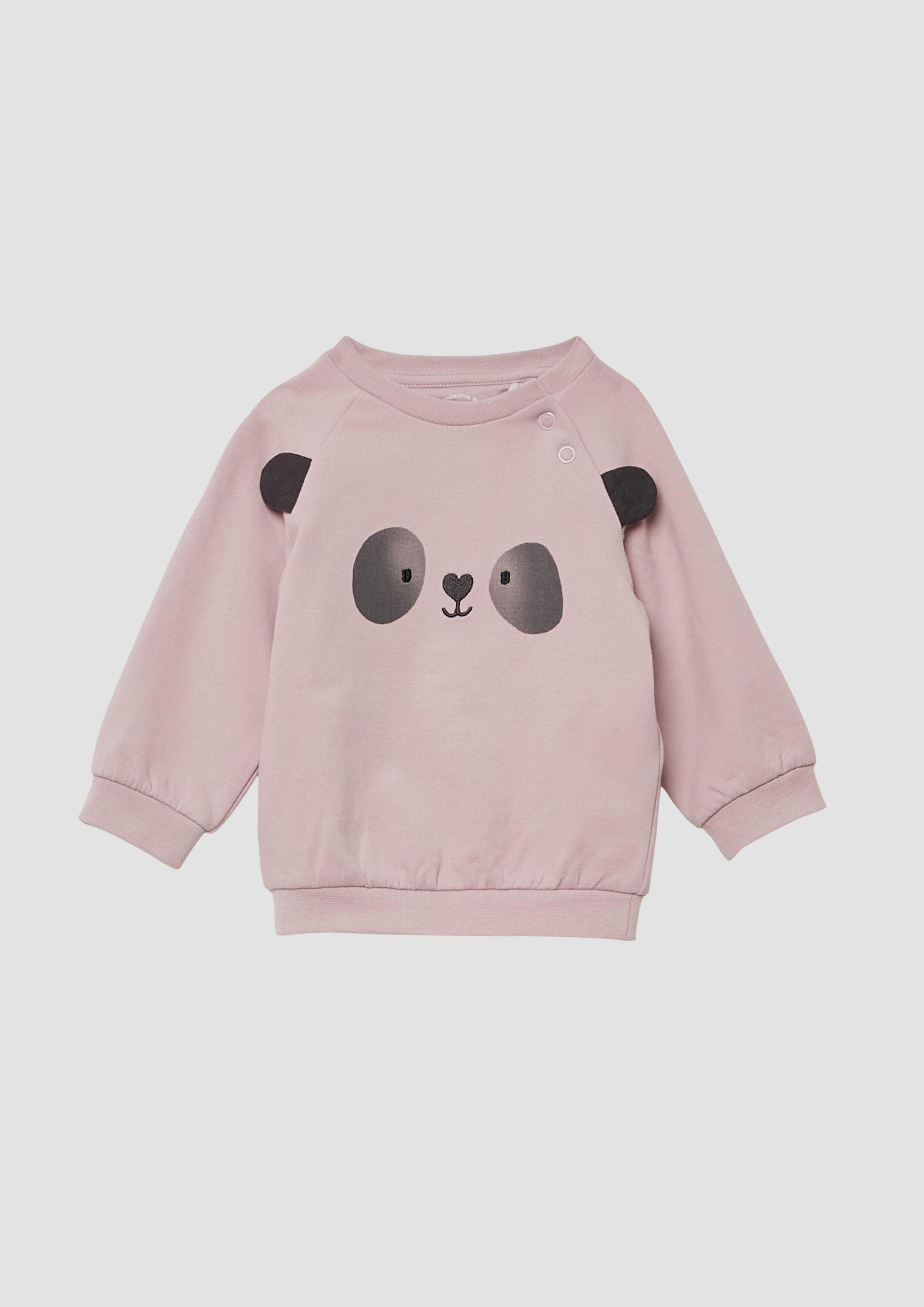 Sweatshirt Sweatshirt