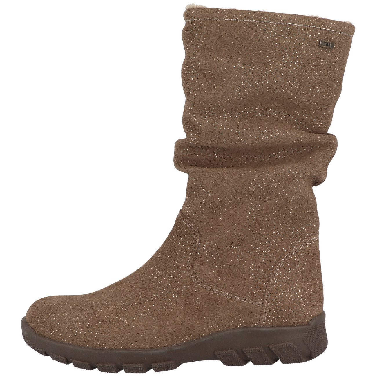 Lurchi Winterstiefel