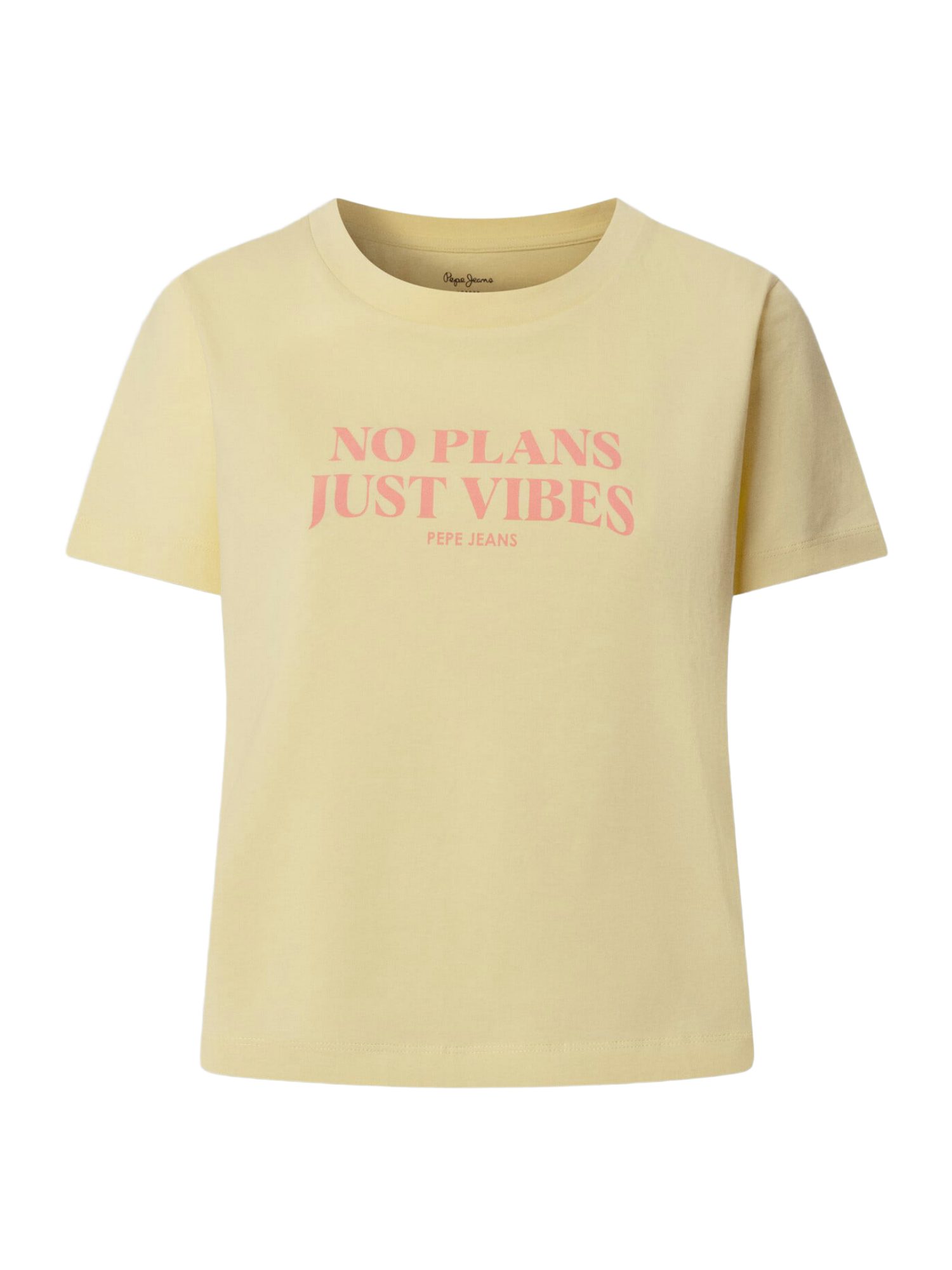 Pepe Jeans Blusenshirt