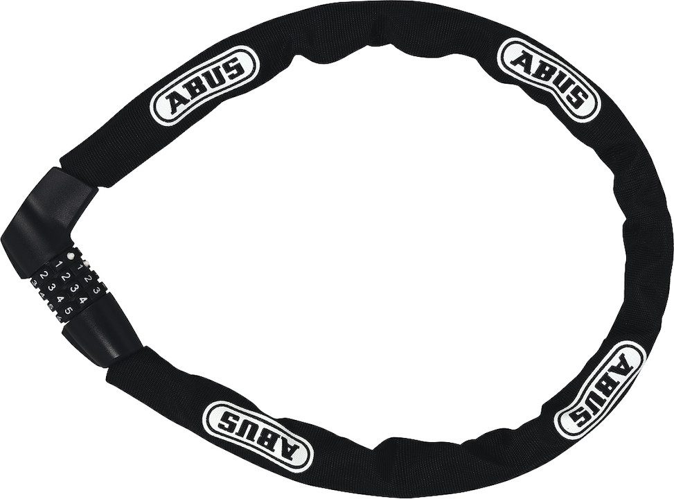 ABUS Kettenschloss