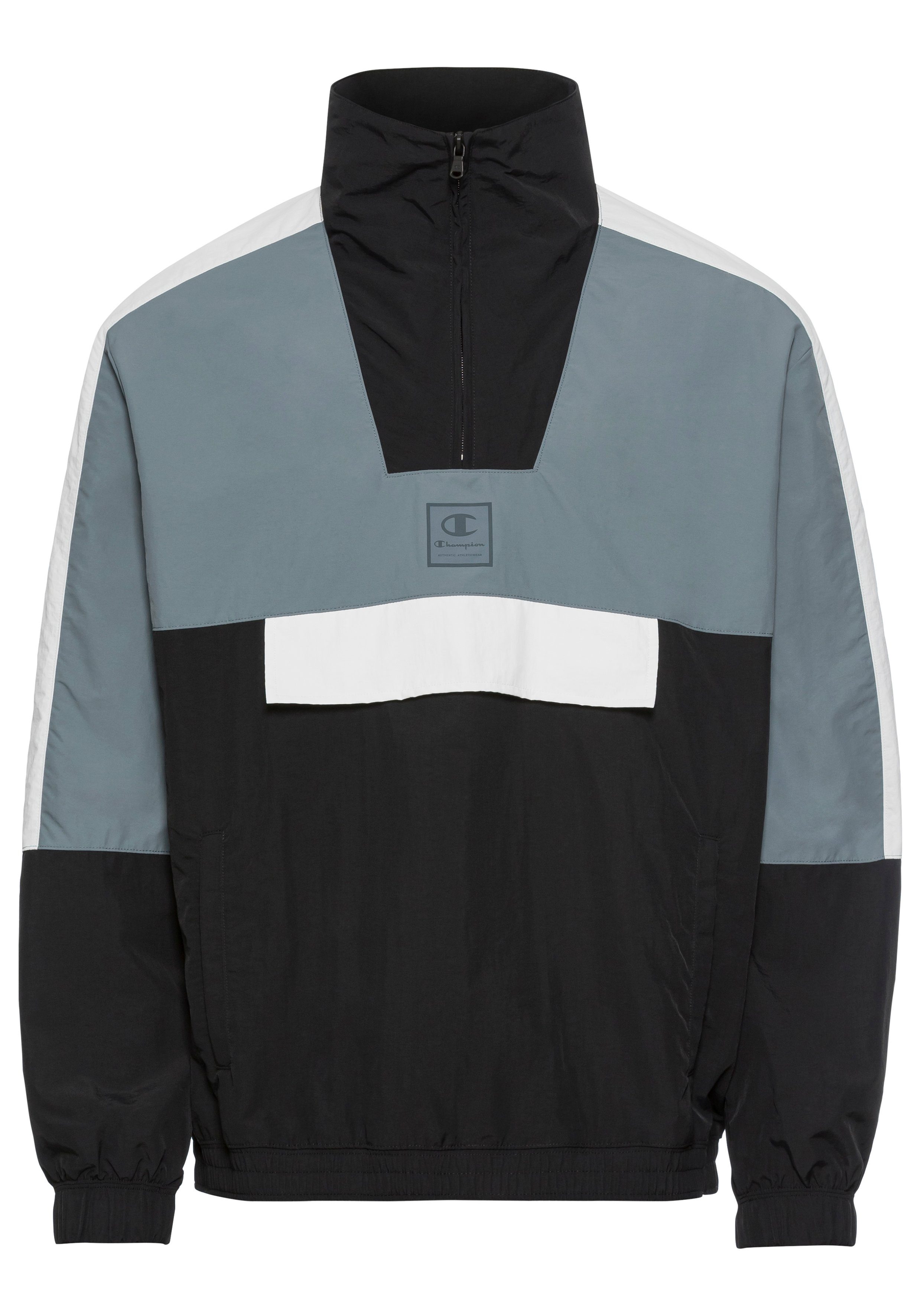Champion Windbreaker Athleisure günstig online kaufen